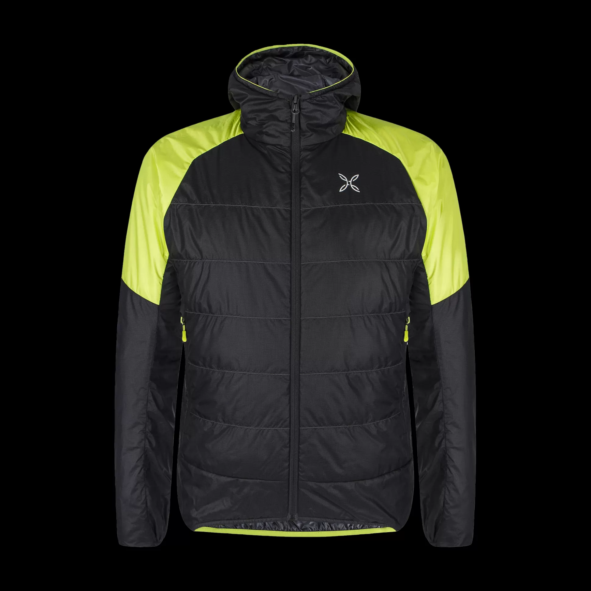 Hot ALLTRACK 2 JACKET Uomo Scialpinismo | Giacche imbottite