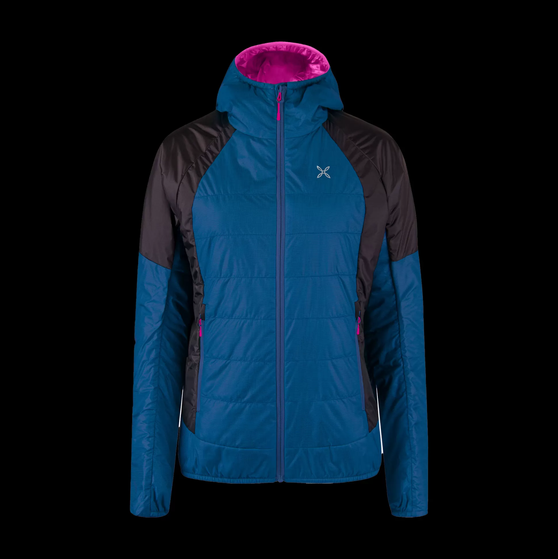 Sale ALLTRACK JACKET WOMAN Donna Scialpinismo | Alpinismo