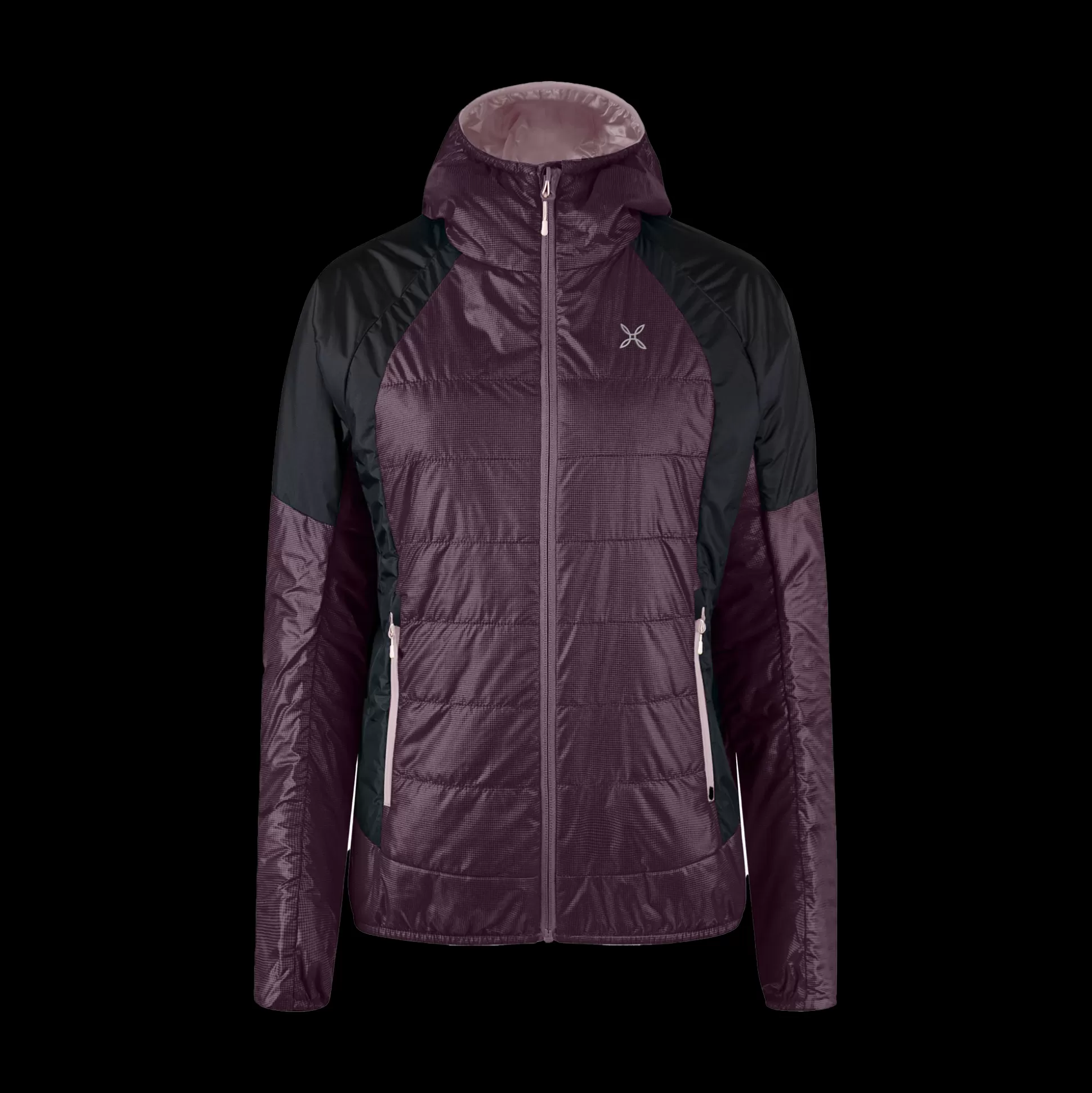 Sale ALLTRACK JACKET WOMAN Donna Scialpinismo | Alpinismo