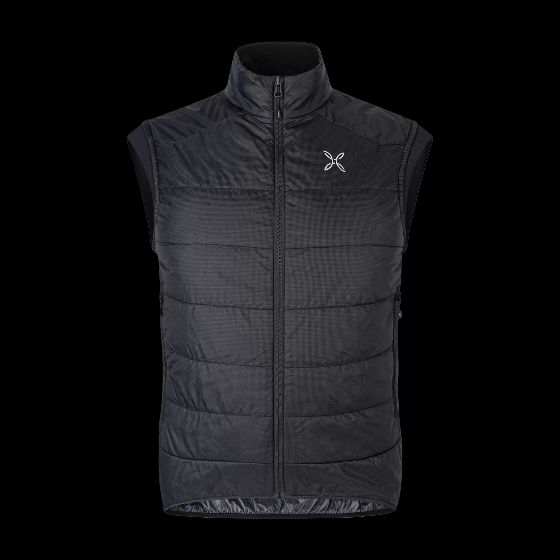 Hot ALLTRACK VEST Uomo Scialpinismo | Giacche e gilet