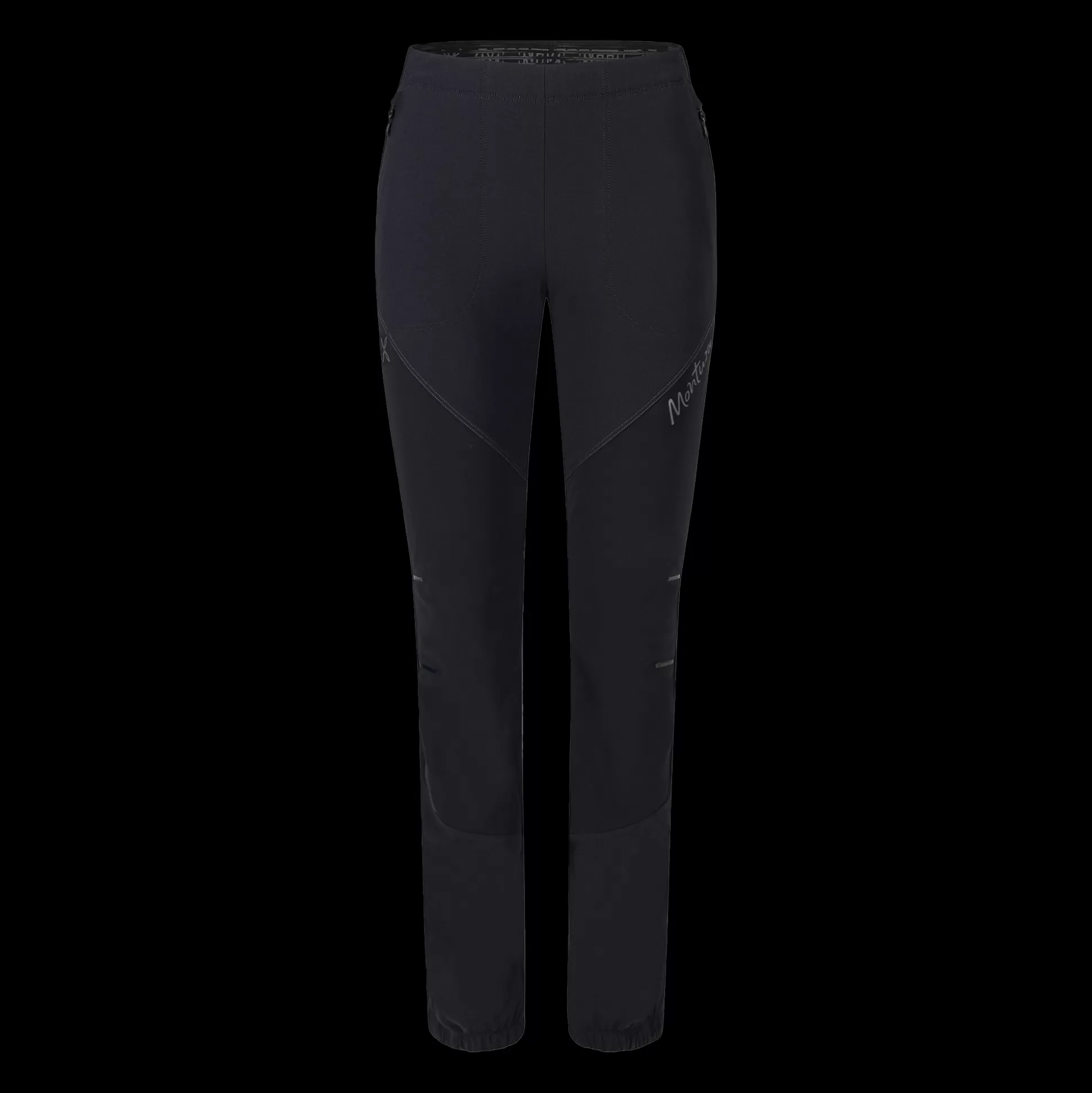 Best Sale ALONE -5 CM PANTS WOMAN Donna Scialpinismo | Pantaloni