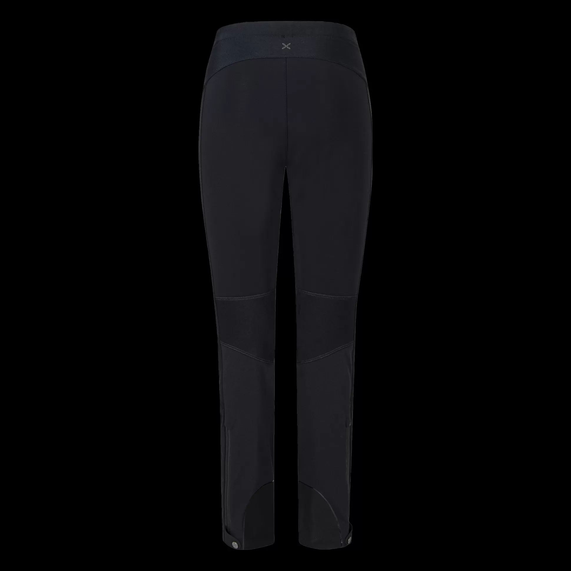 Best Sale ALONE -5 CM PANTS WOMAN Donna Scialpinismo | Pantaloni