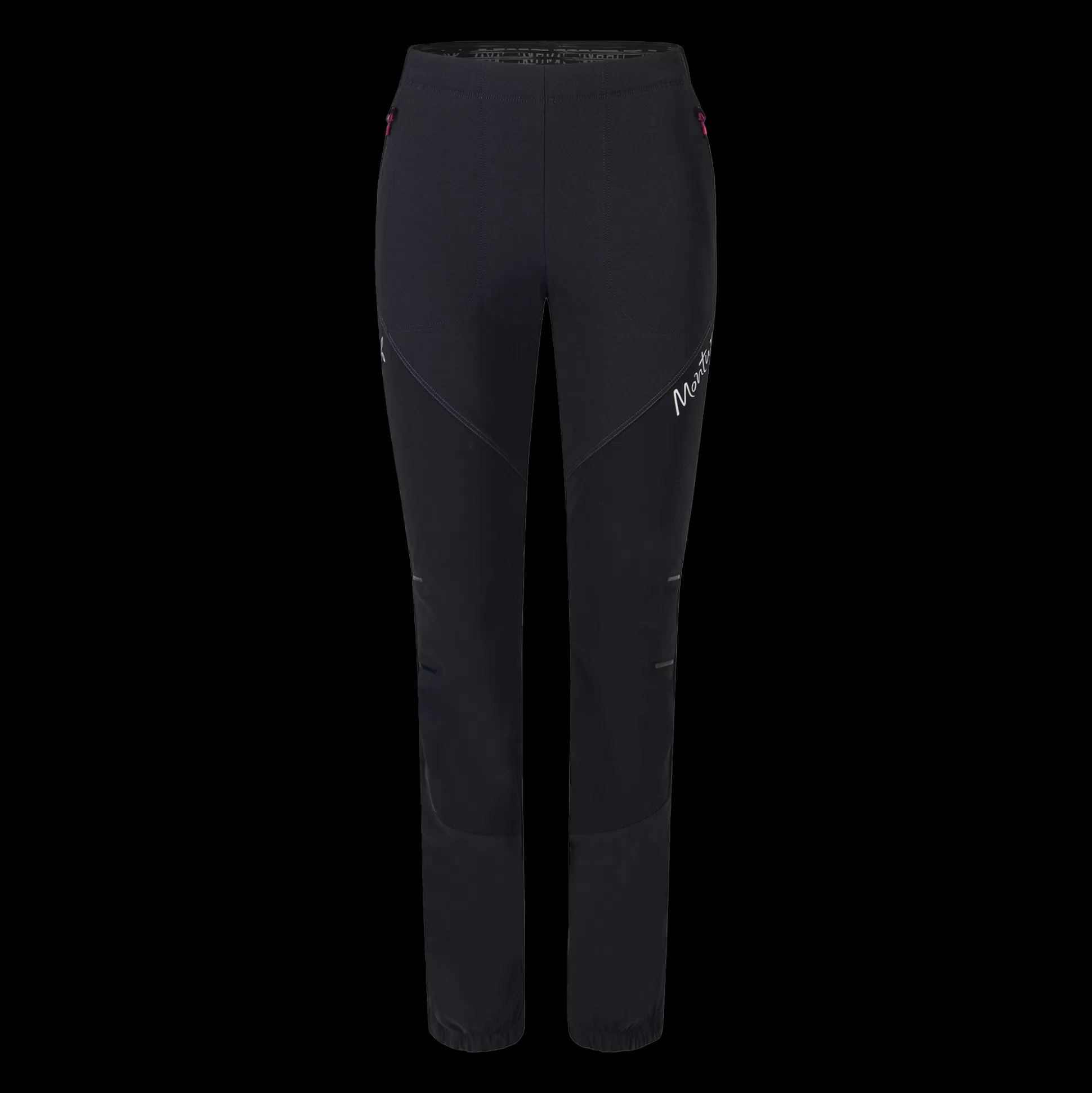 Discount ALONE PANTS WOMAN Donna Scialpinismo | Pantaloni