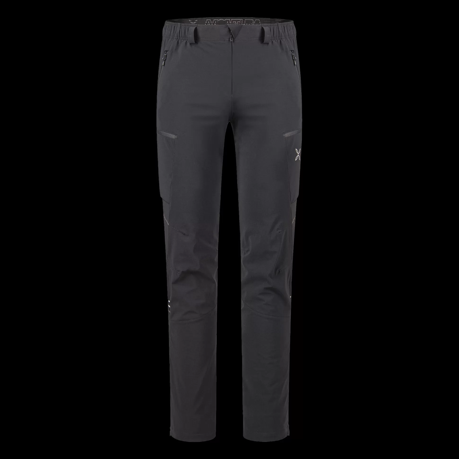 Sale ALP PRO -5 CM PANTS Uomo Trekking e hiking | Pantaloni