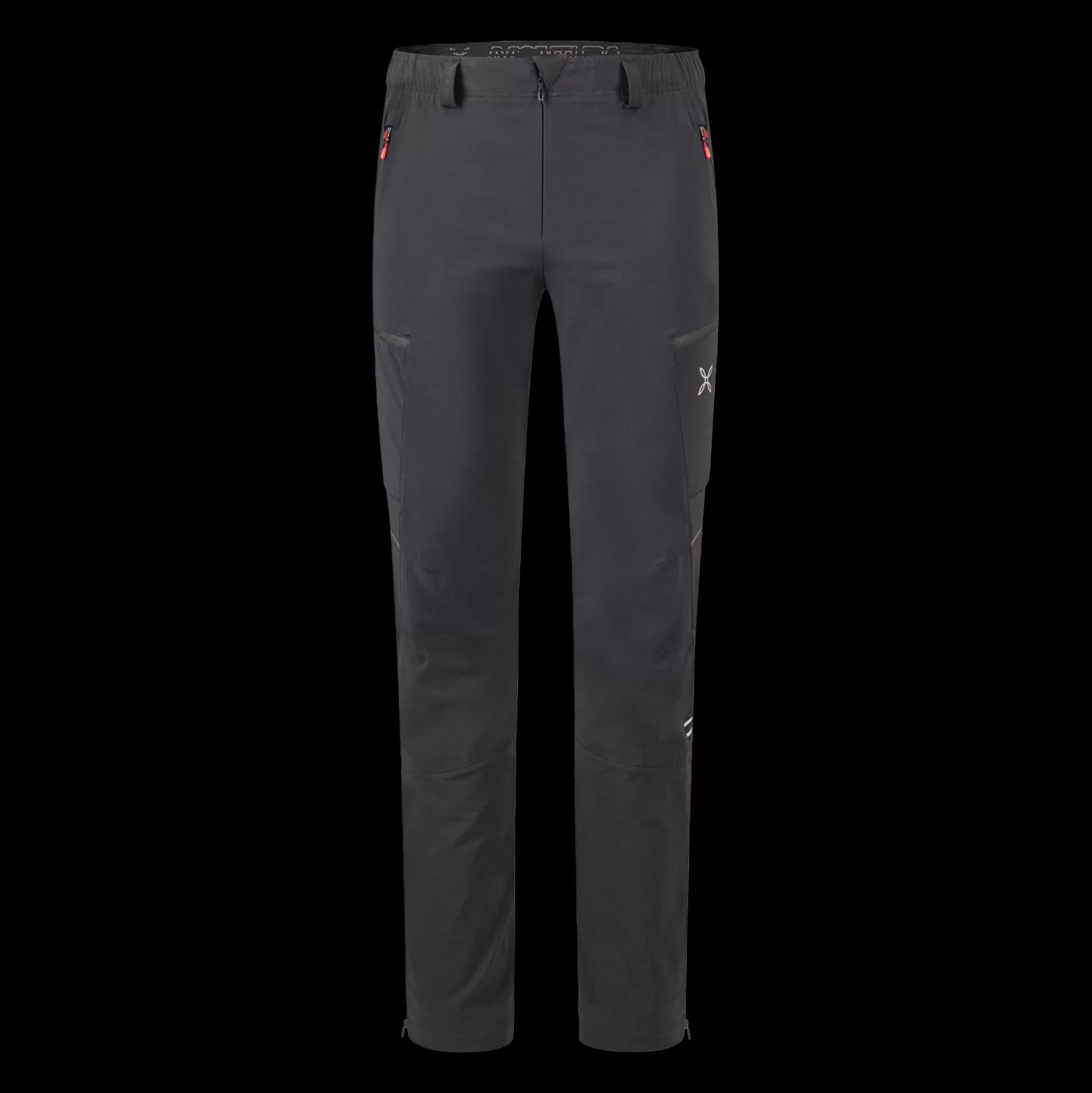 Sale ALP PRO -5 CM PANTS Uomo Trekking e hiking | Pantaloni