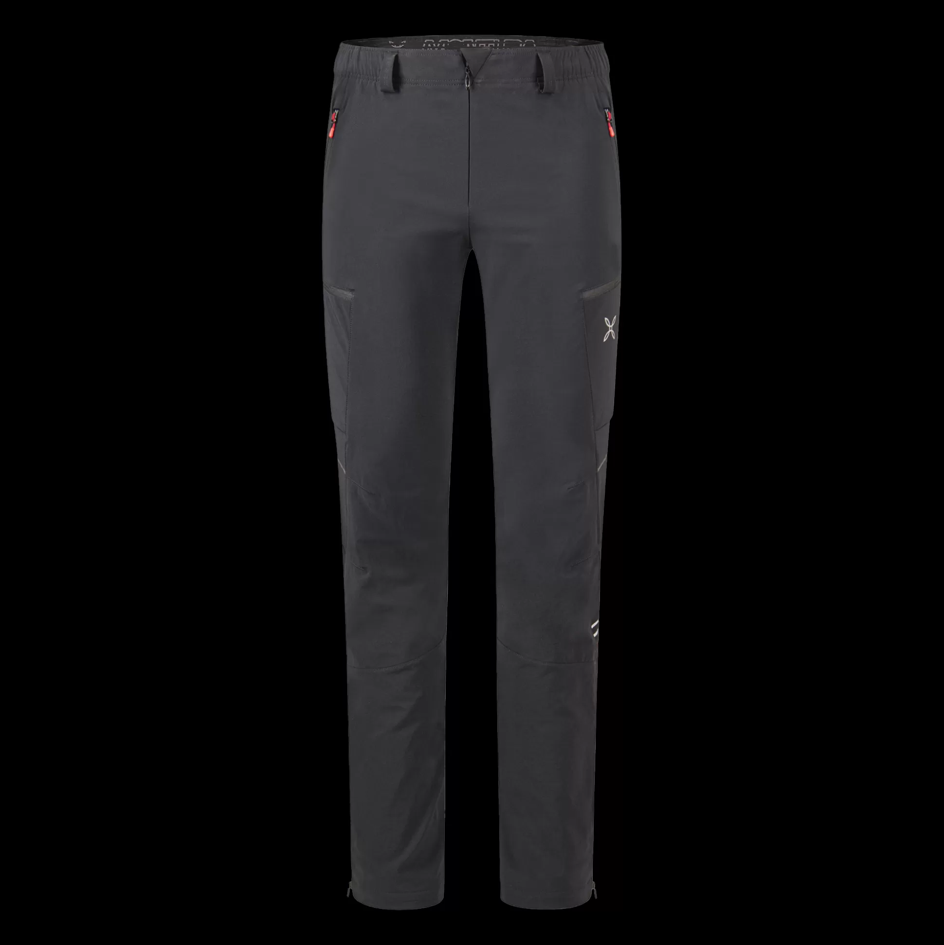 Shop ALP PRO PANTS Uomo Trekking e hiking | Pantaloni