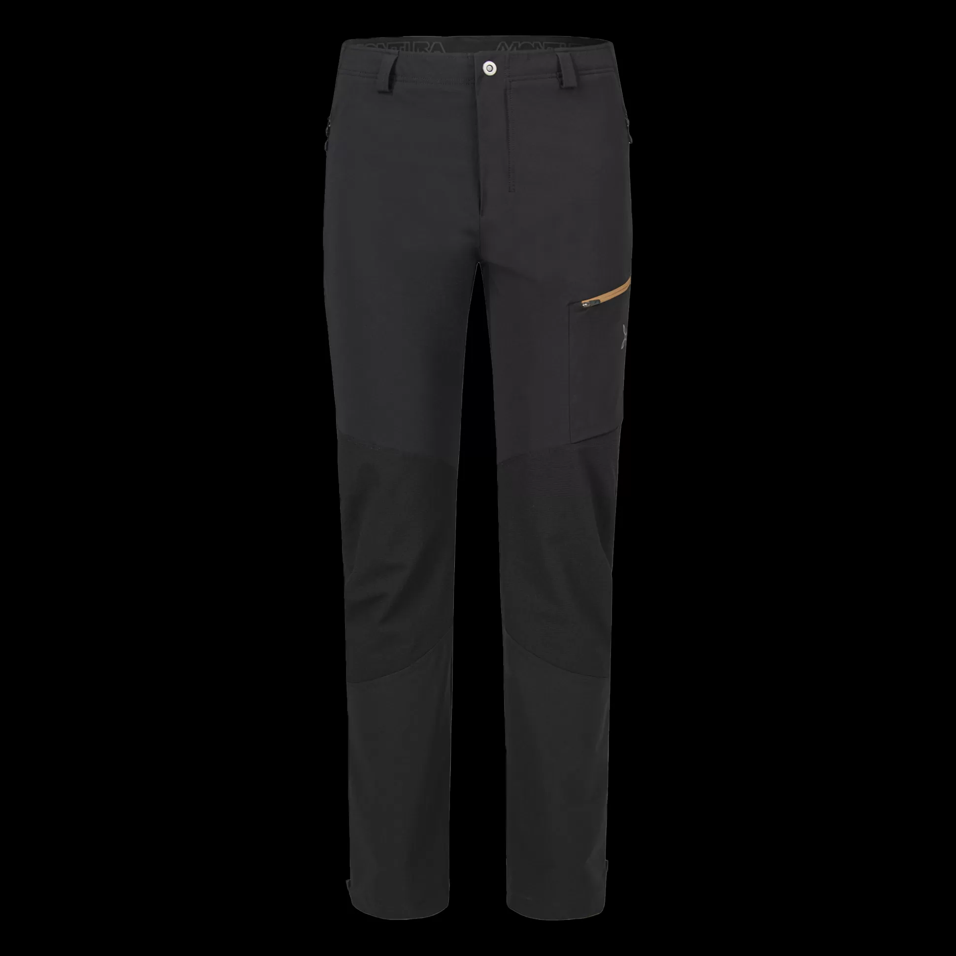 Fashion ALPENBLICK PANTS Uomo Pantaloni | Outlet