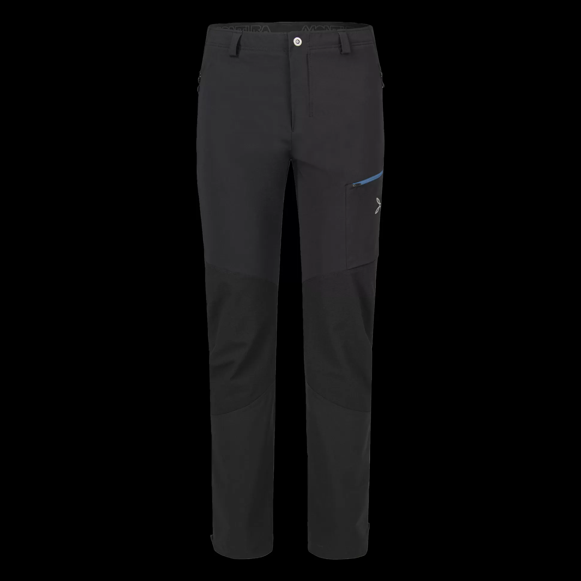 Fashion ALPENBLICK PANTS Uomo Pantaloni | Outlet