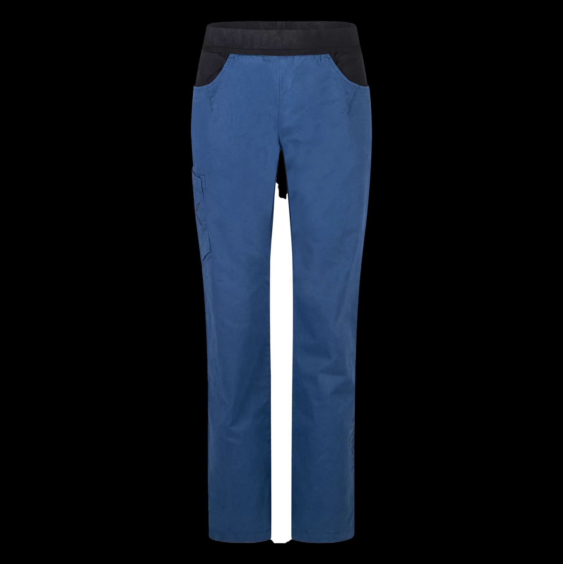 Outlet ALSEA PANTS WOMAN Donna Arrampicata | Pantaloni