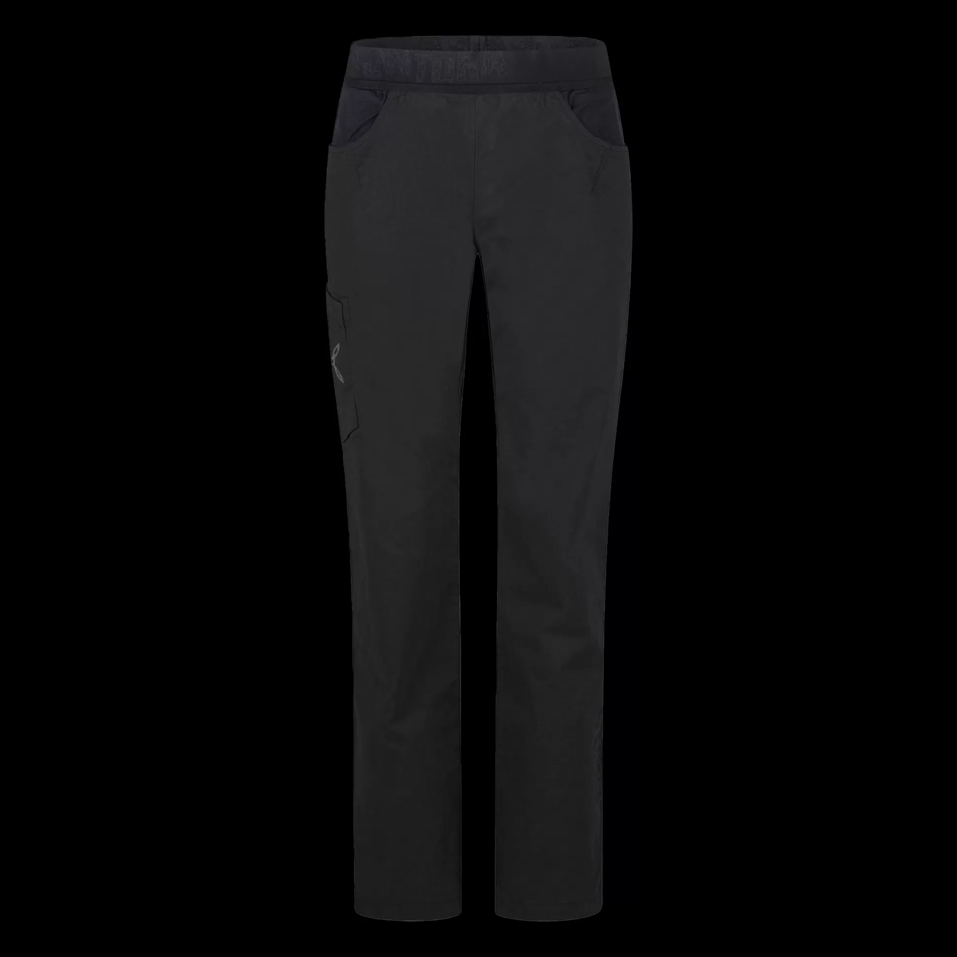 Outlet ALSEA PANTS WOMAN Donna Arrampicata | Pantaloni