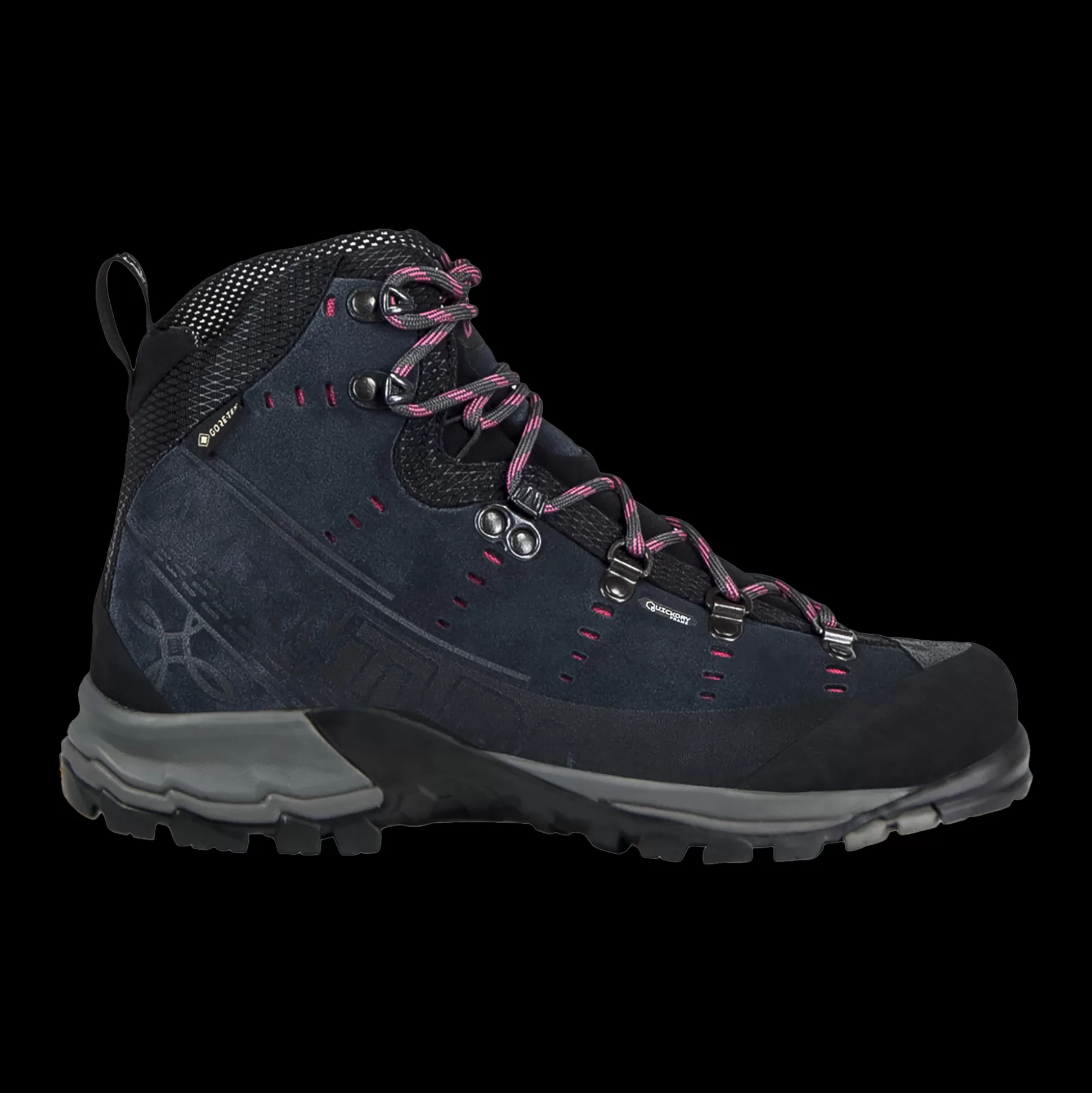 Store ALTURA GTX WOMAN Donna Scarpe | Outlet