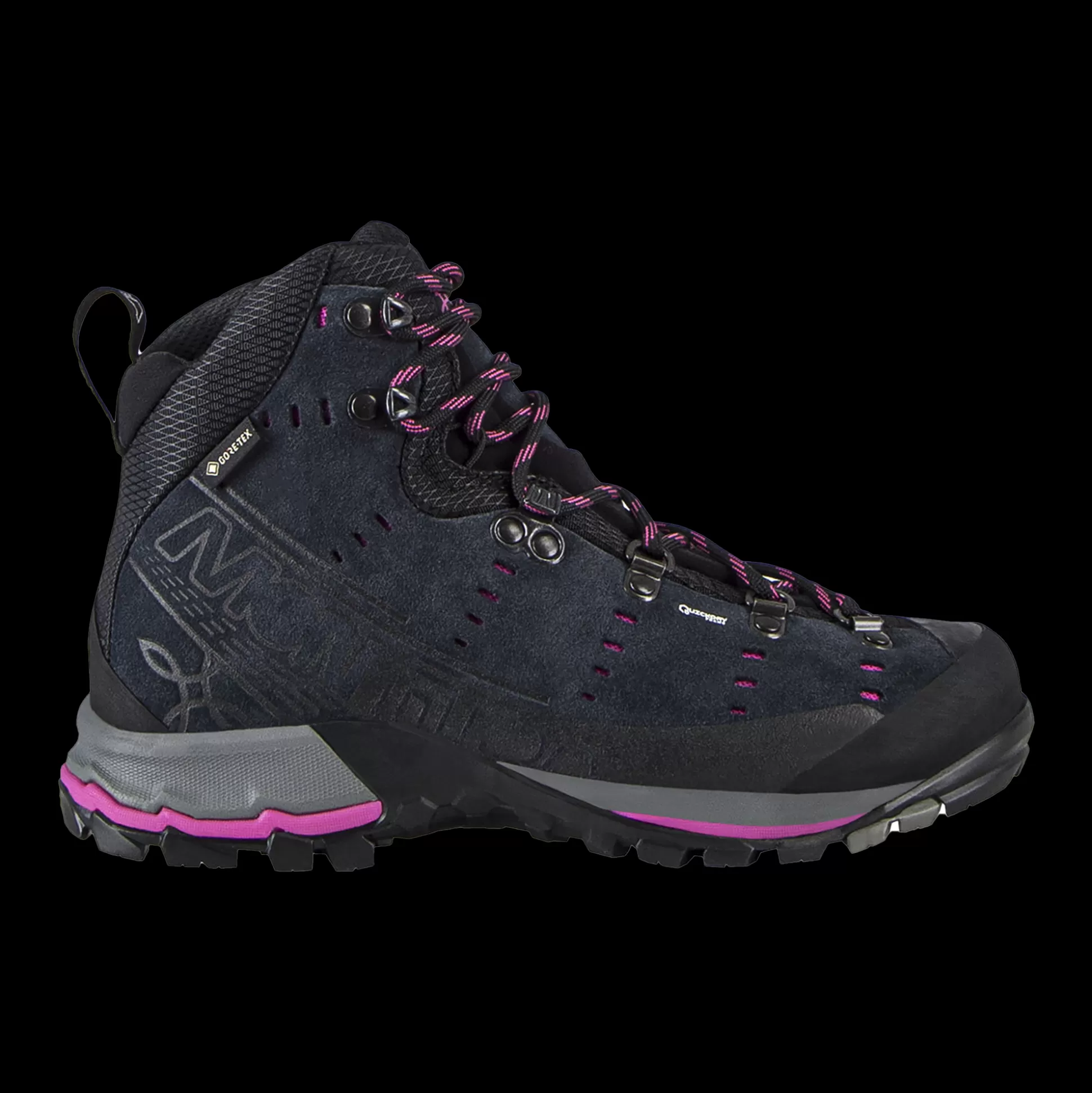 Store ALTURA GTX WOMAN Donna Scarpe | Outlet