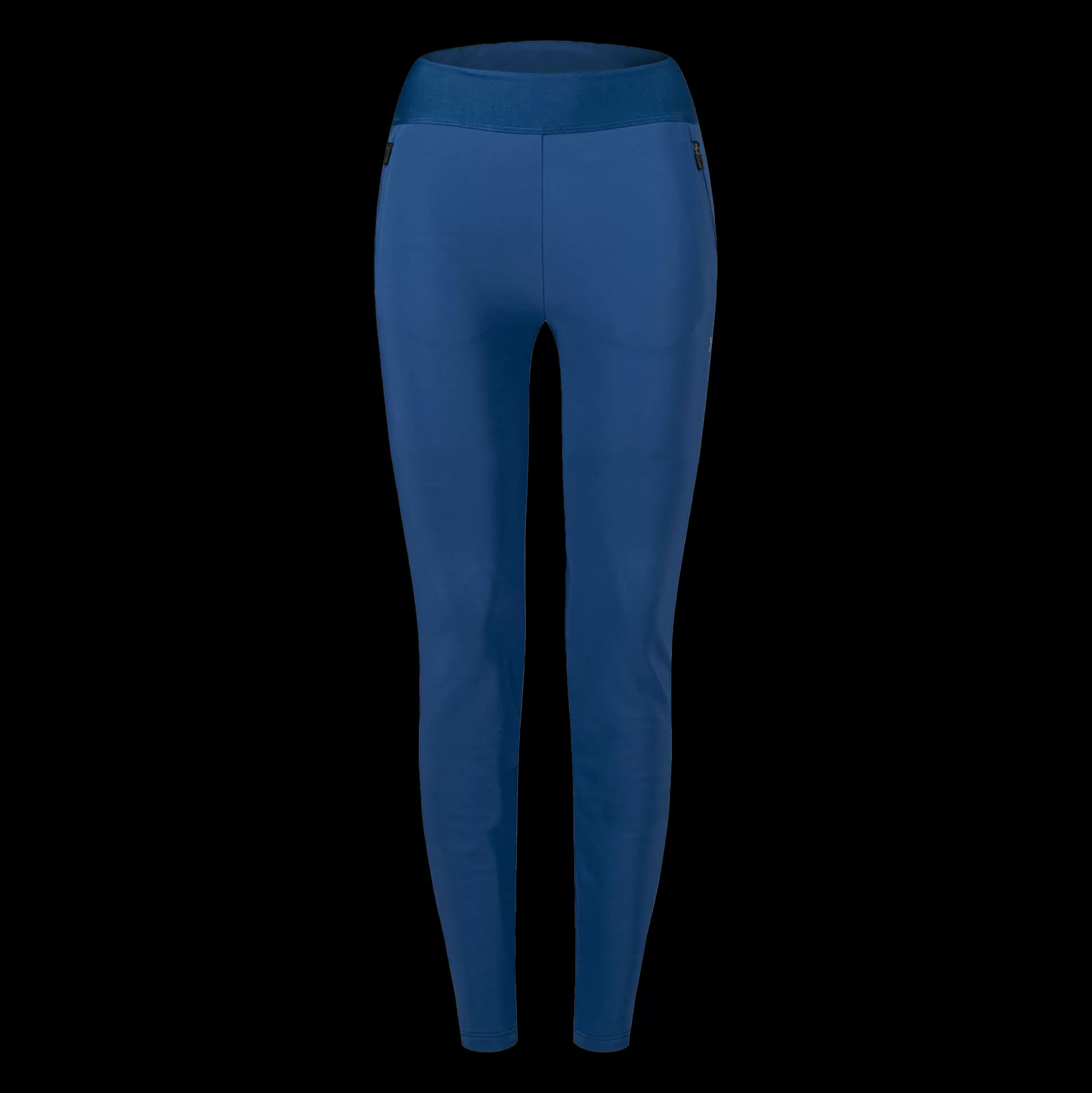 Discount ANDROMEDA PANTS WOMAN Donna Pantaloni | Outlet