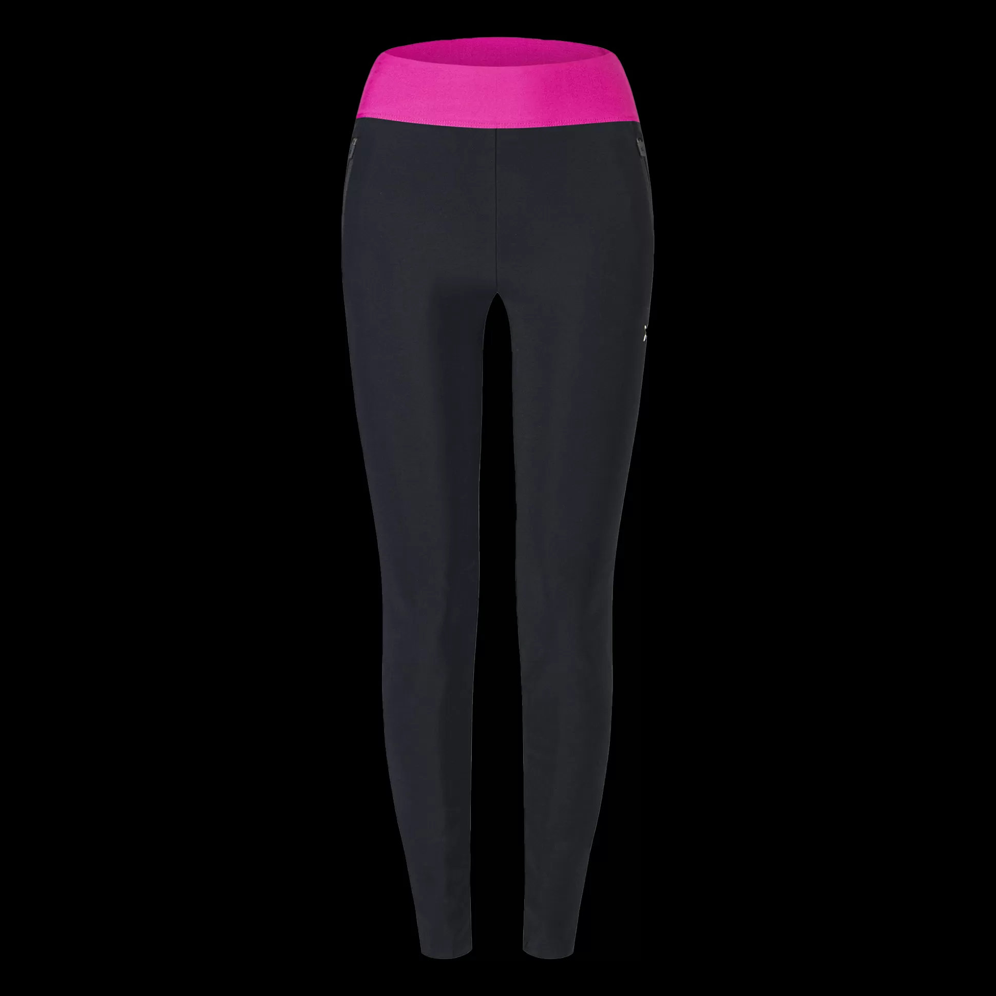 Discount ANDROMEDA PANTS WOMAN Donna Pantaloni | Outlet