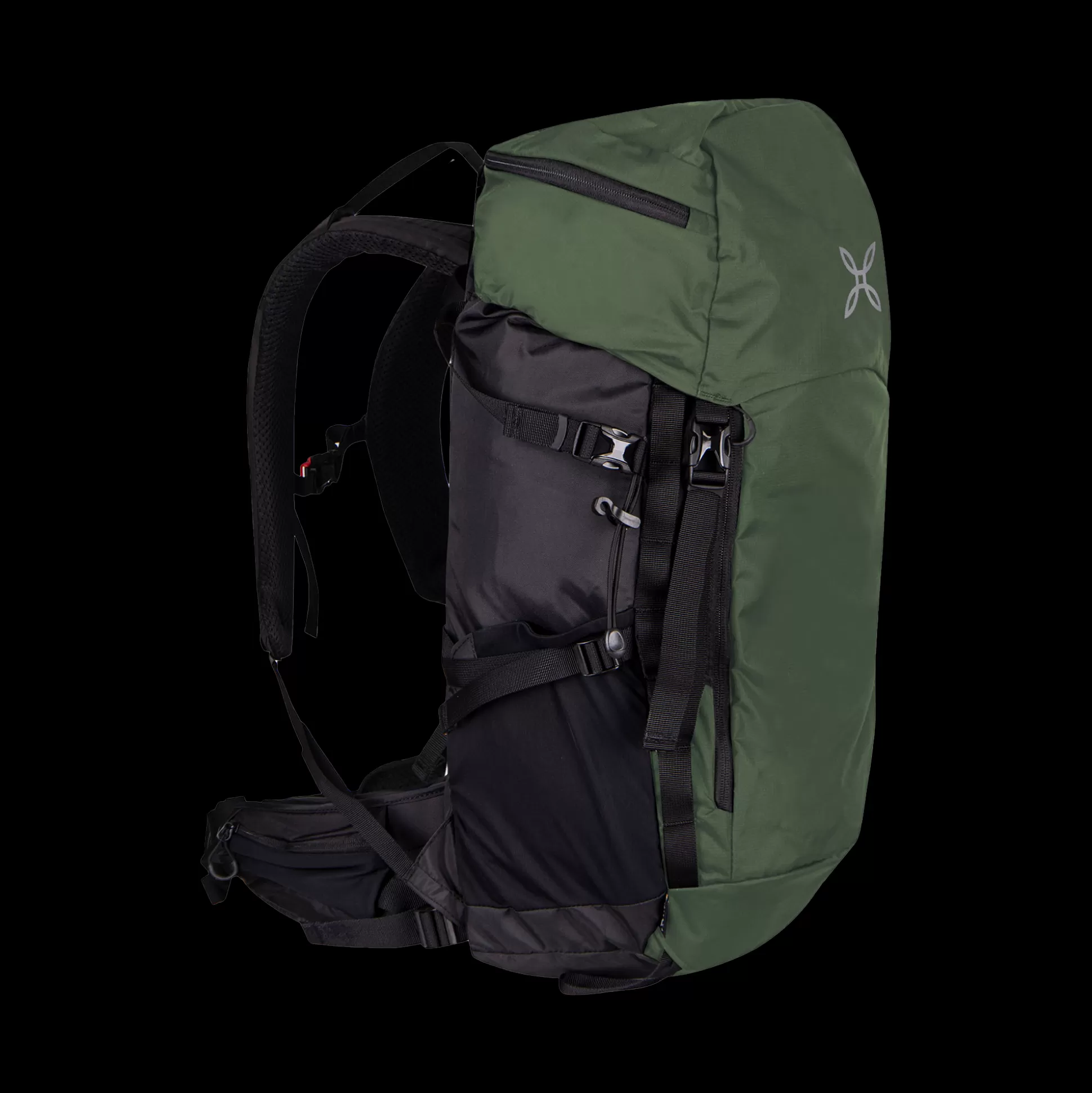 New ARARAT35 BACKPACK Donna/Uomo Zaini | Zaini