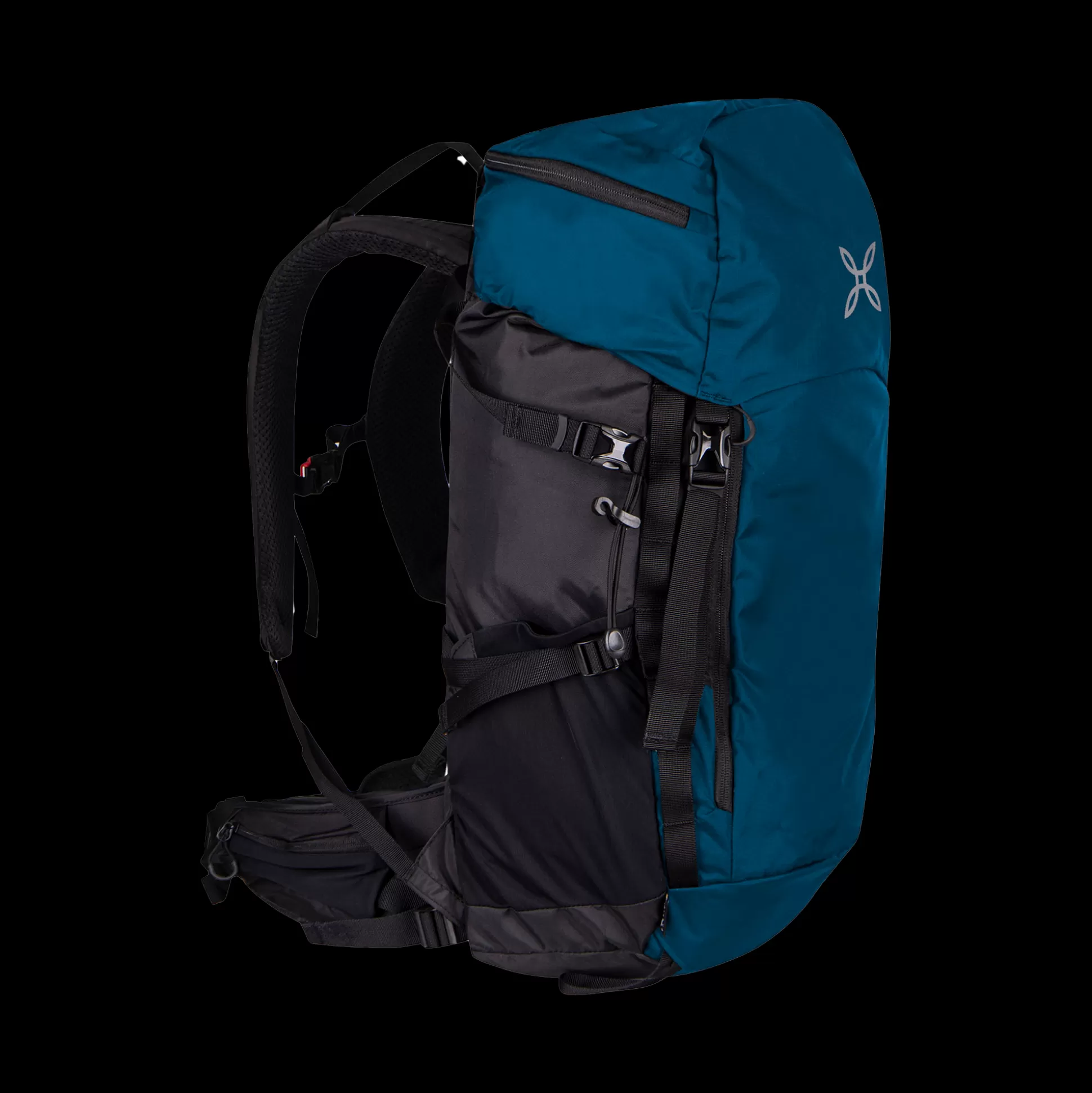 New ARARAT35 BACKPACK Donna/Uomo Zaini | Zaini