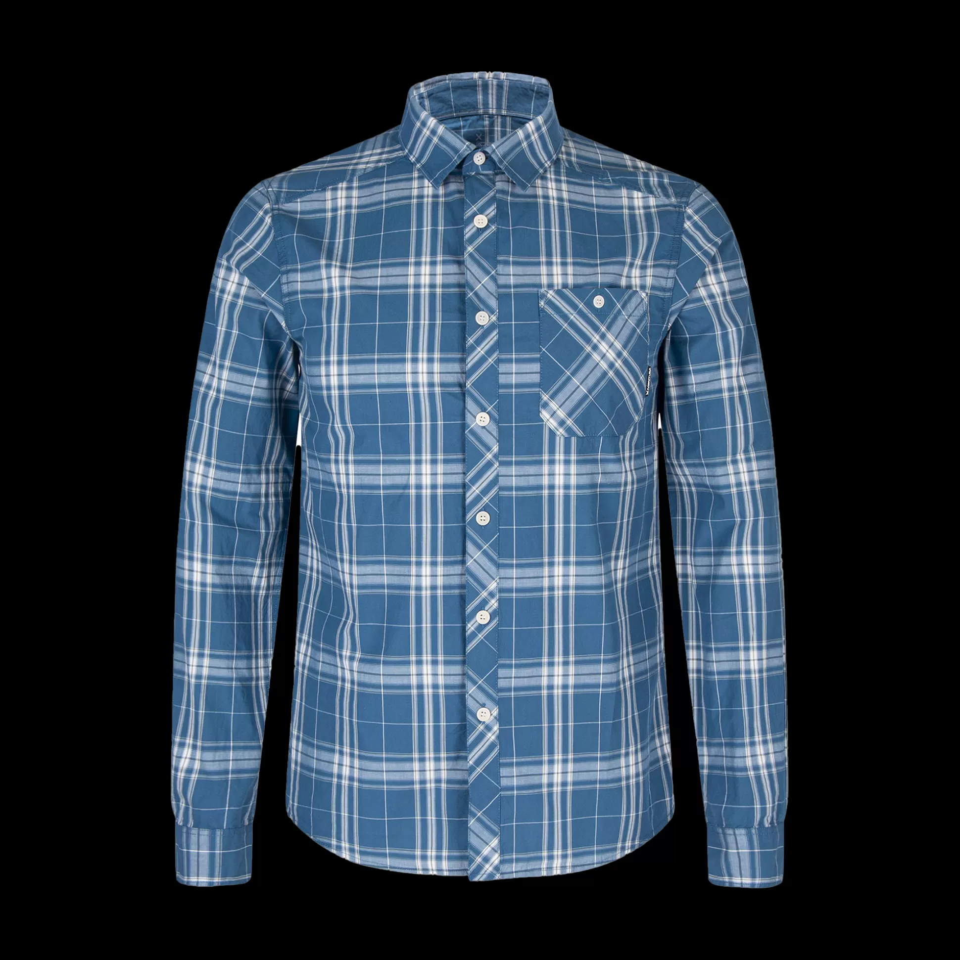 Store ARLINGTON SHIRT Uomo Magliette e camicie