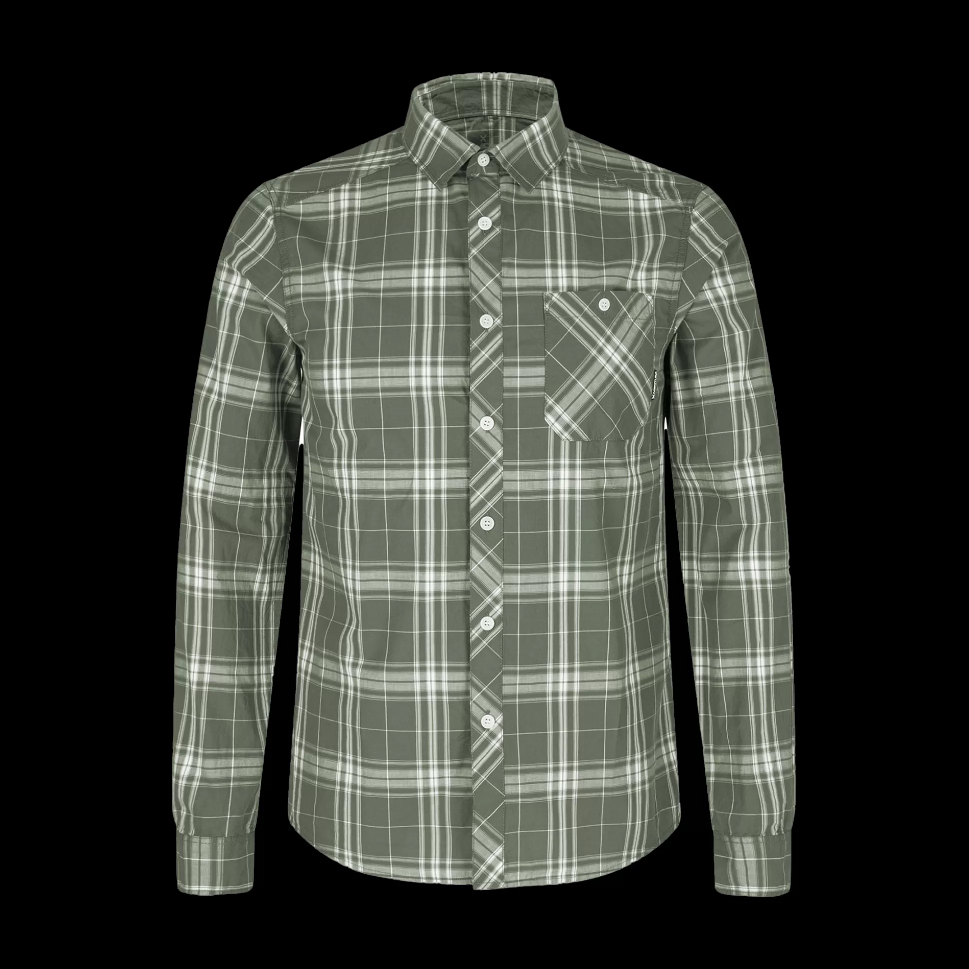 Store ARLINGTON SHIRT Uomo Magliette e camicie