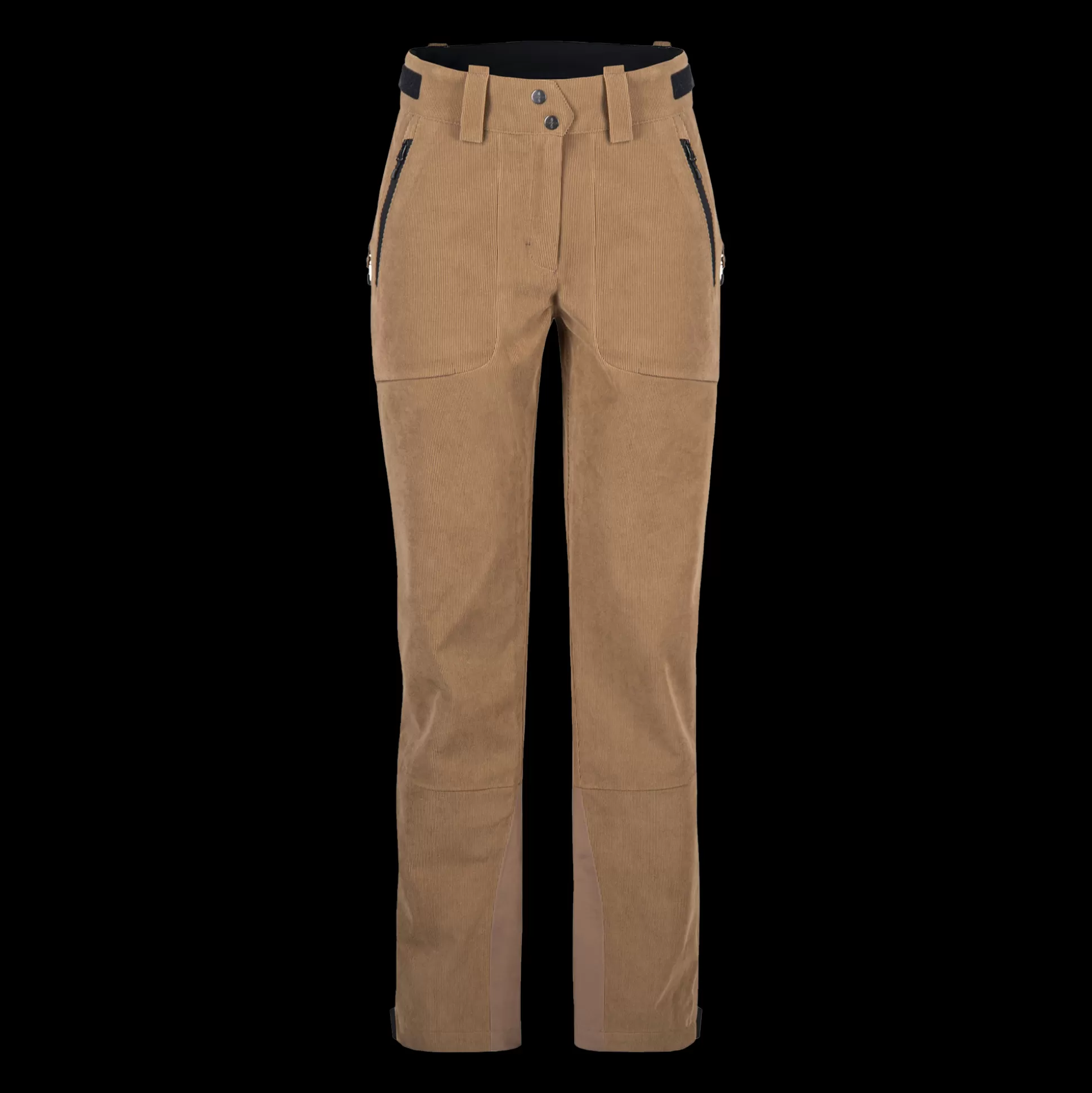 Store AROSA CORDUROY PANTS W... Donna Pantaloni | Outlet