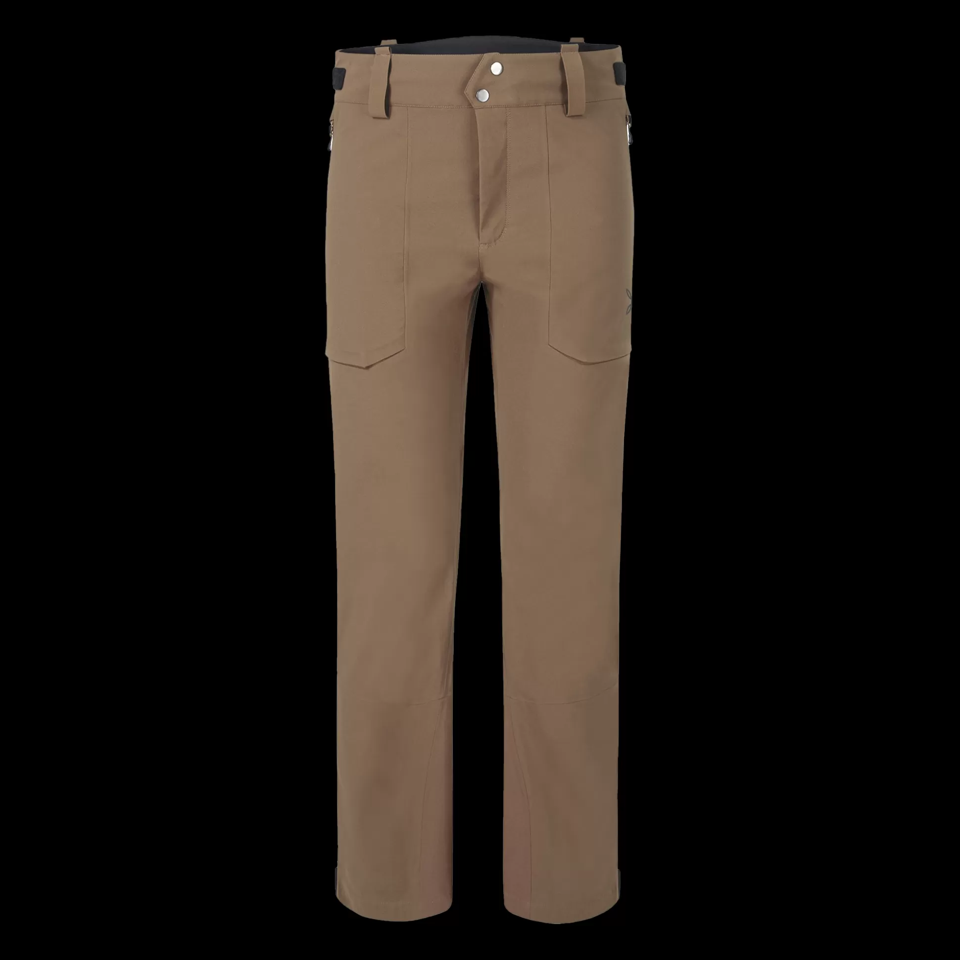 Best Sale AROSA PANTS Uomo Pantaloni | Outlet