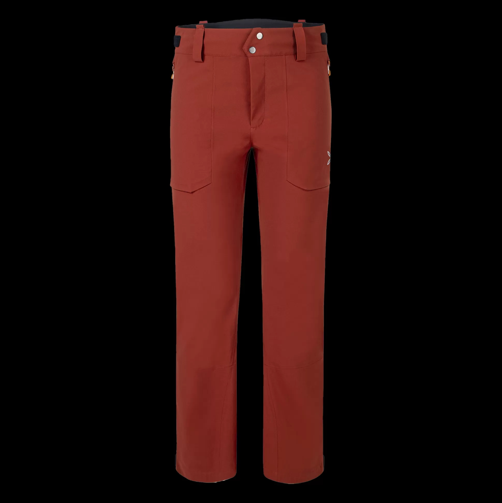 Best Sale AROSA PANTS Uomo Pantaloni | Outlet