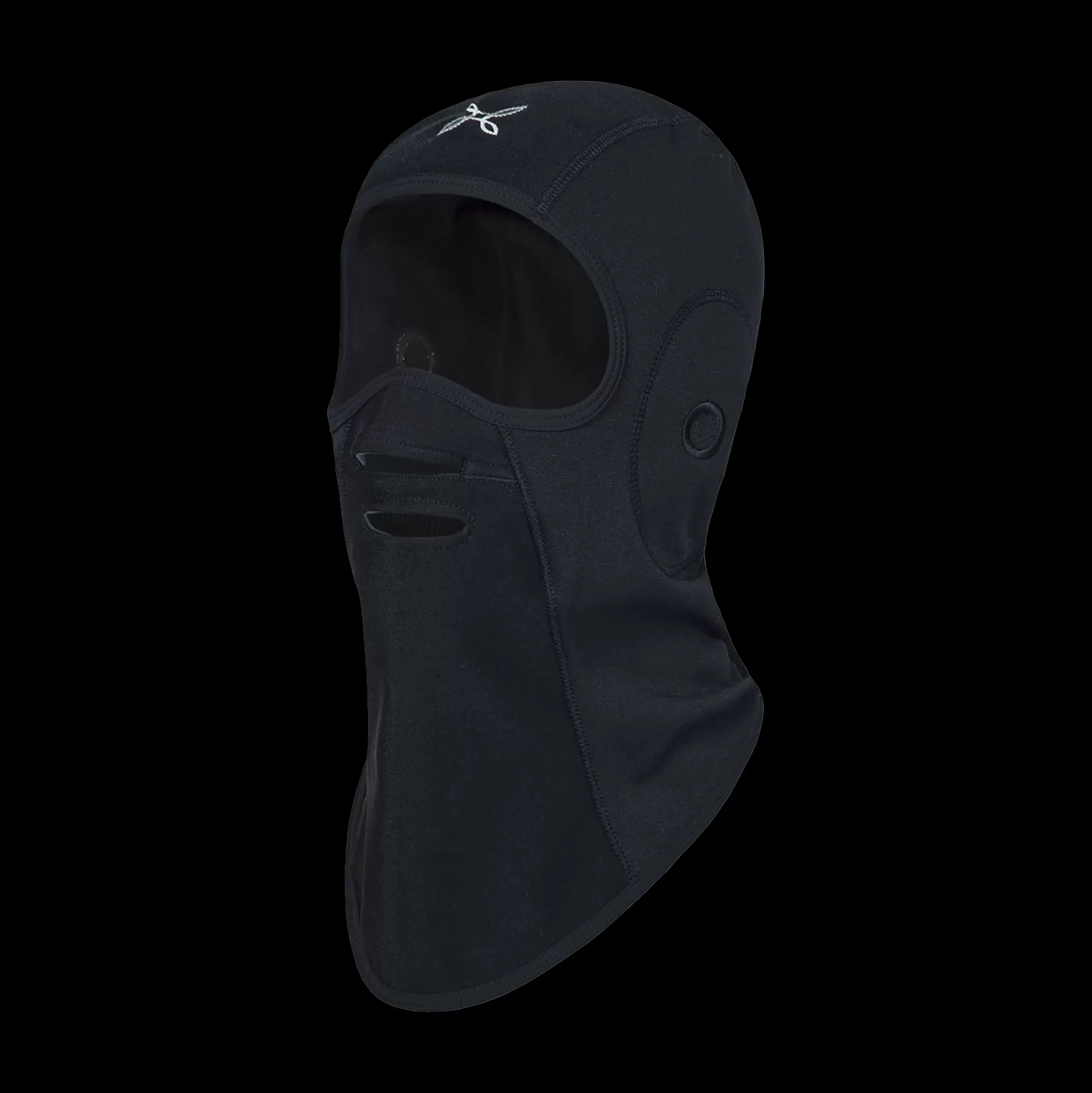 New BALACLAVA LIGHT CAP Donna/Uomo Altro | Altro