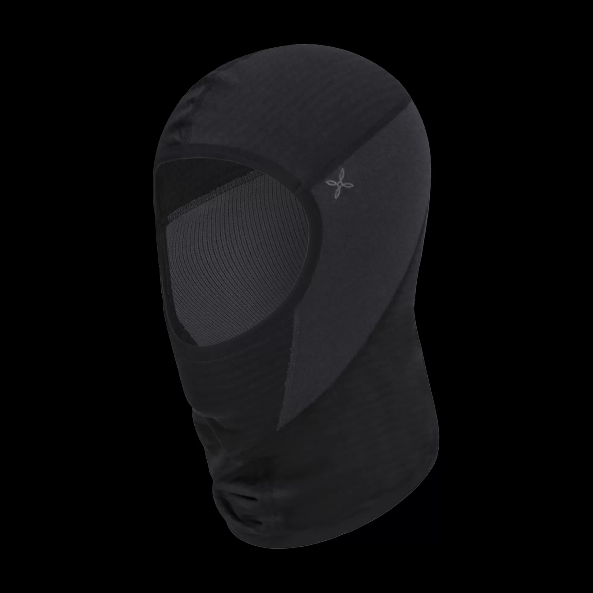 Flash Sale BALACLAVA POWER CAP Donna/Uomo Altro | Altro