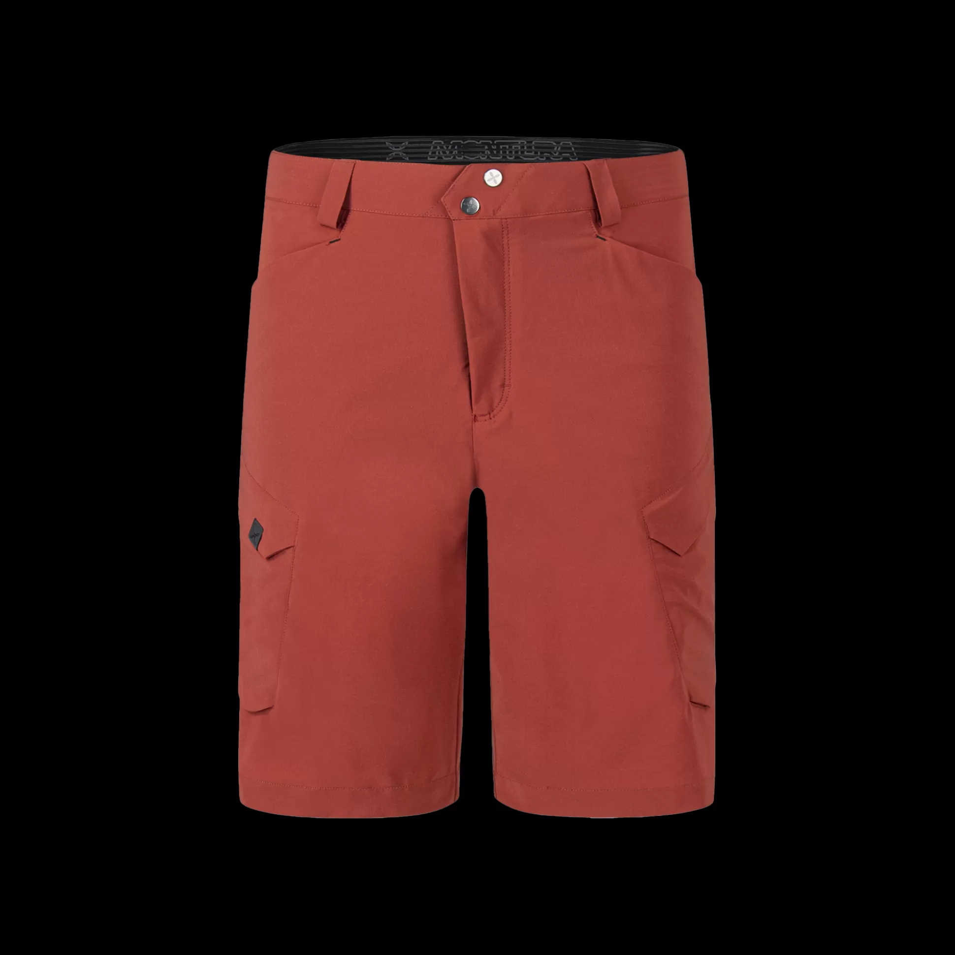 Outlet BLADE BERMUDA Uomo Outlet | Pantaloncini