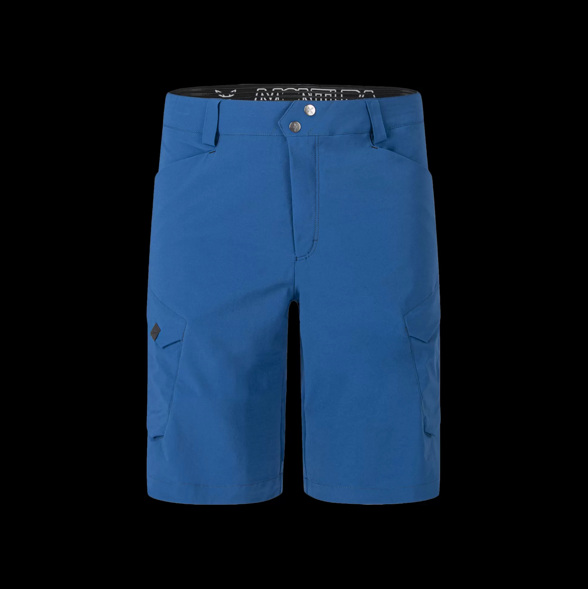 Outlet BLADE BERMUDA Uomo Outlet | Pantaloncini