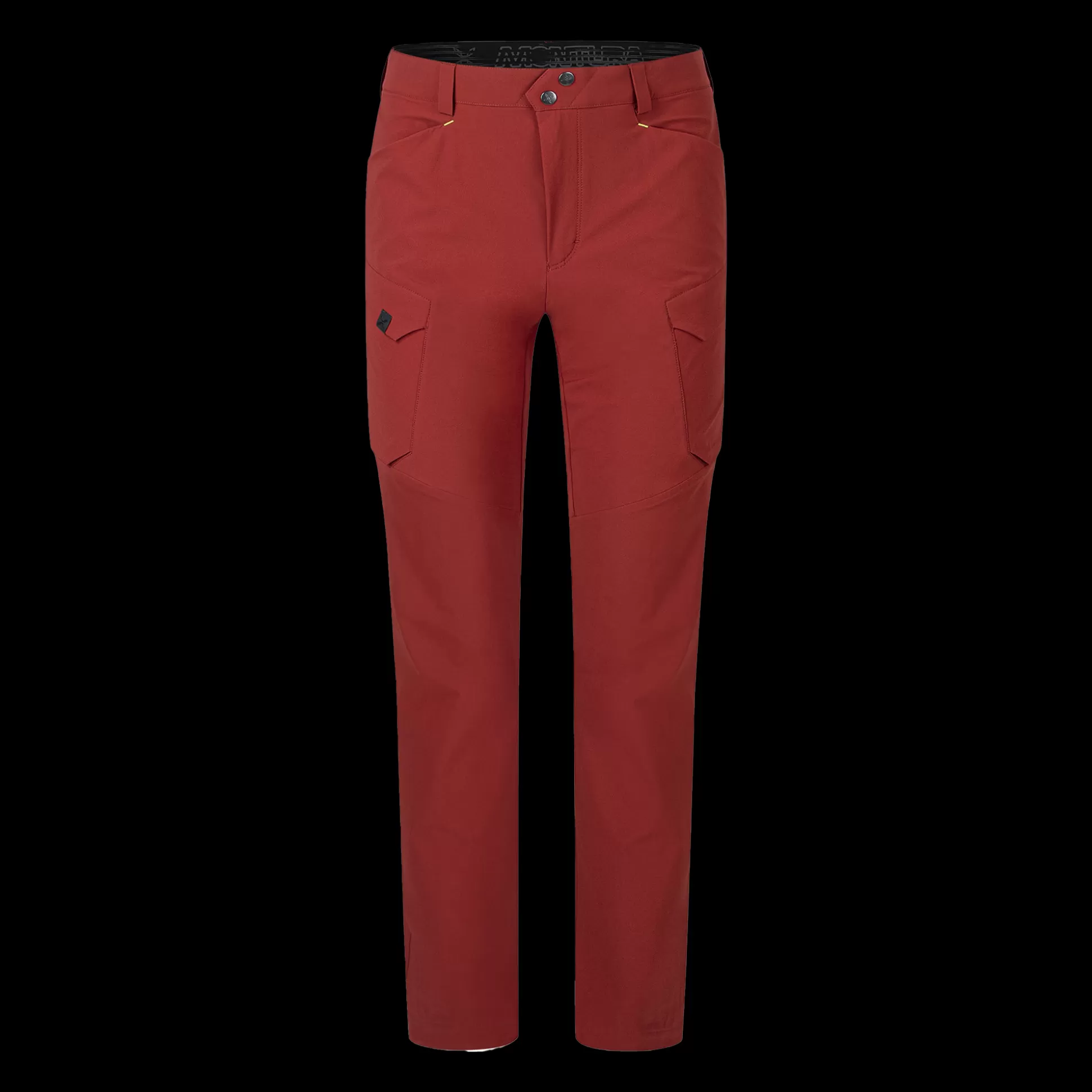 Discount BLADE PANTS Uomo Pantaloni | Outlet