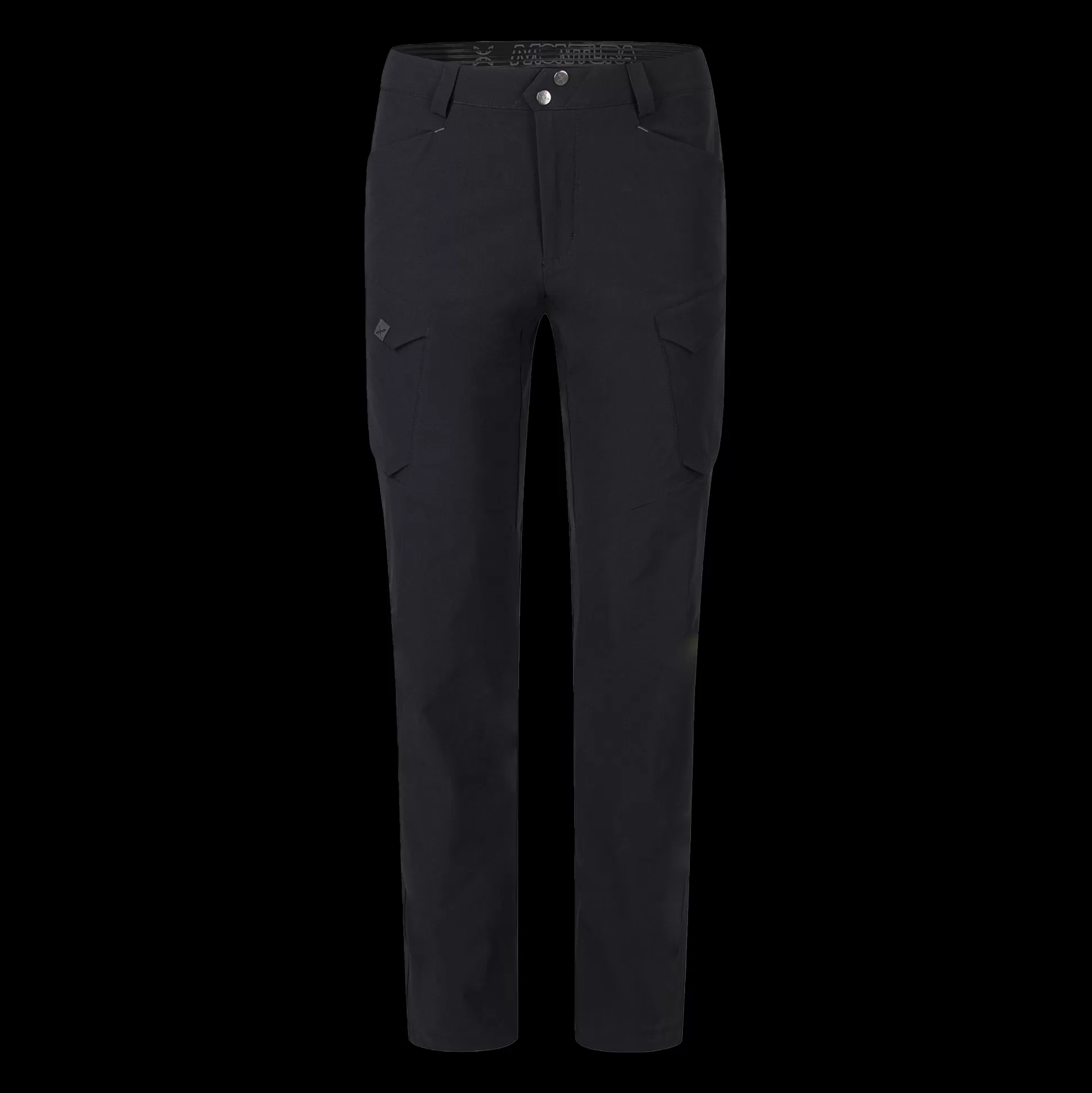 Discount BLADE PANTS Uomo Pantaloni | Outlet