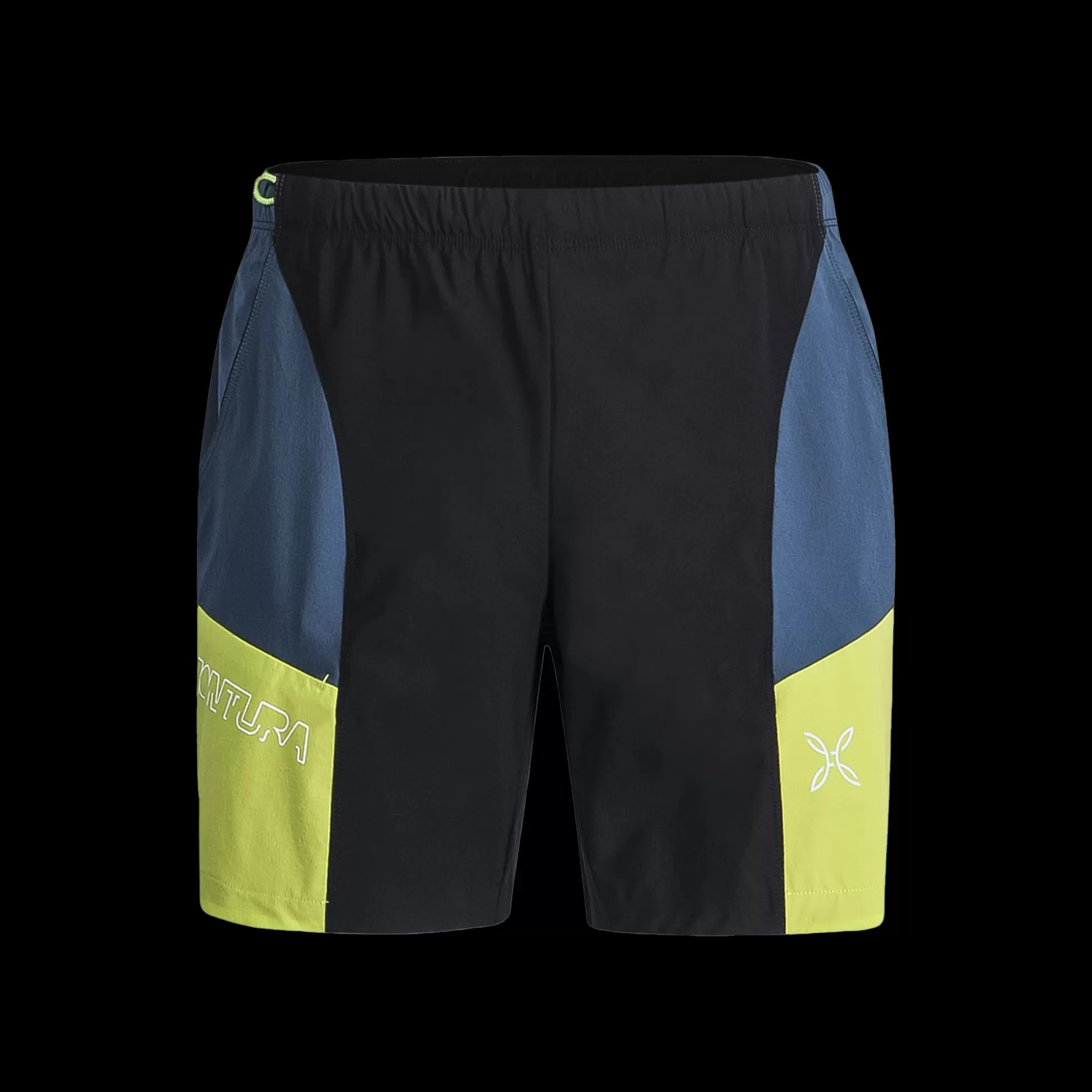 Fashion BLOCK LIGHT SHORTS Uomo Pantaloncini