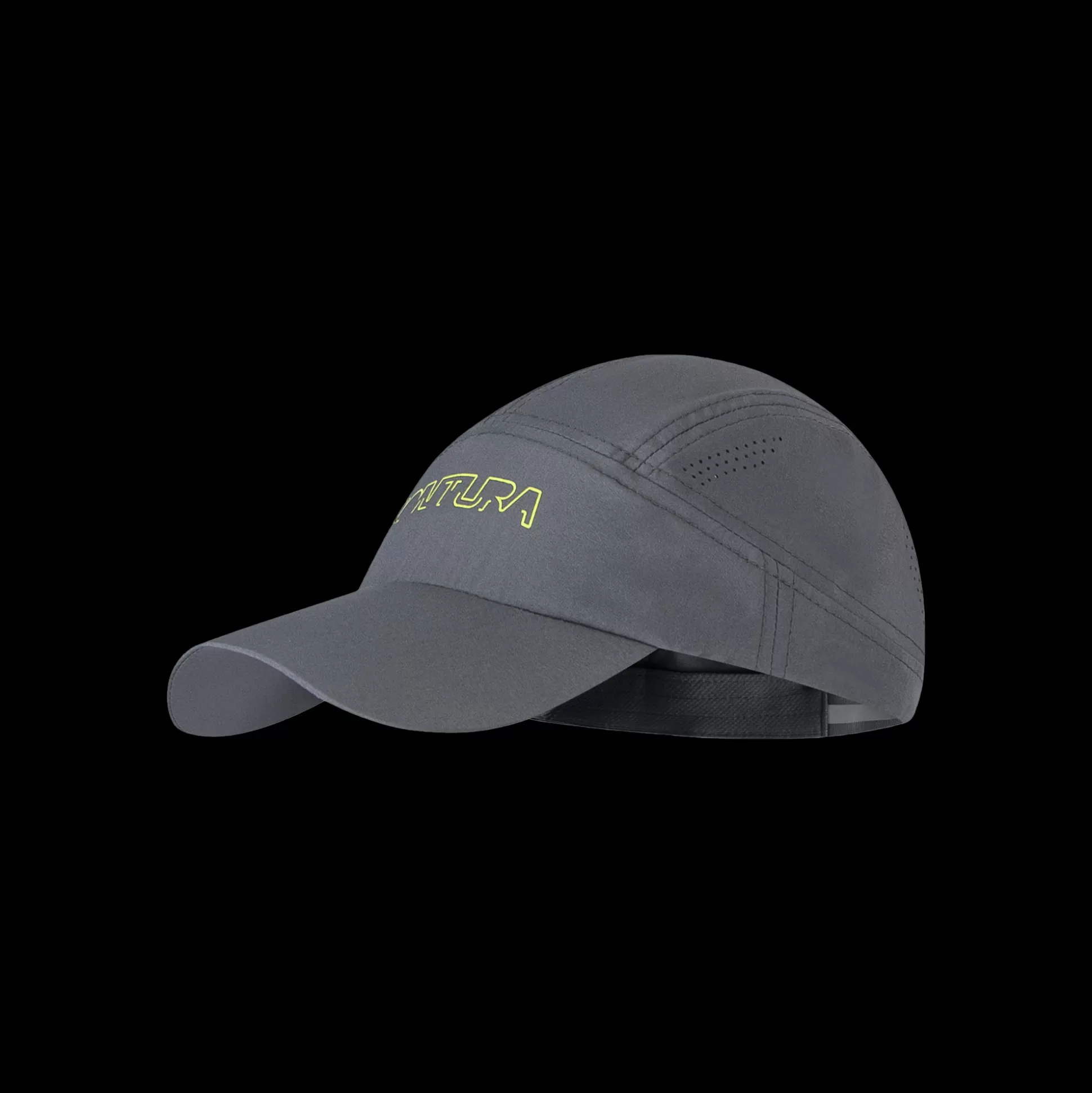 Discount BRAND CAP Donna/Uomo Trail running | Cappelli e berretti