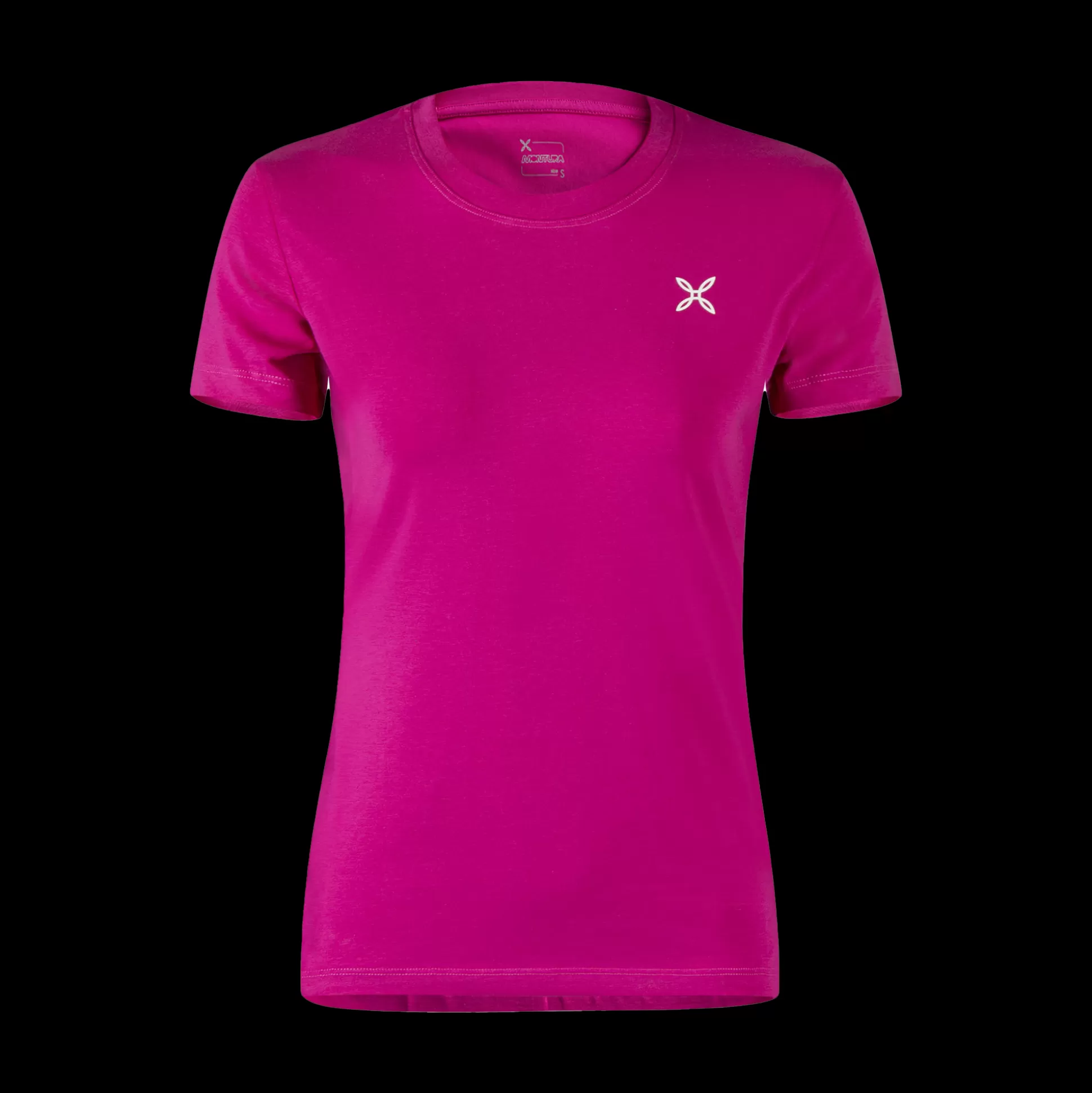 Outlet BRAND T-SHIRT WOMAN Donna Outlet | Magliette e camicie