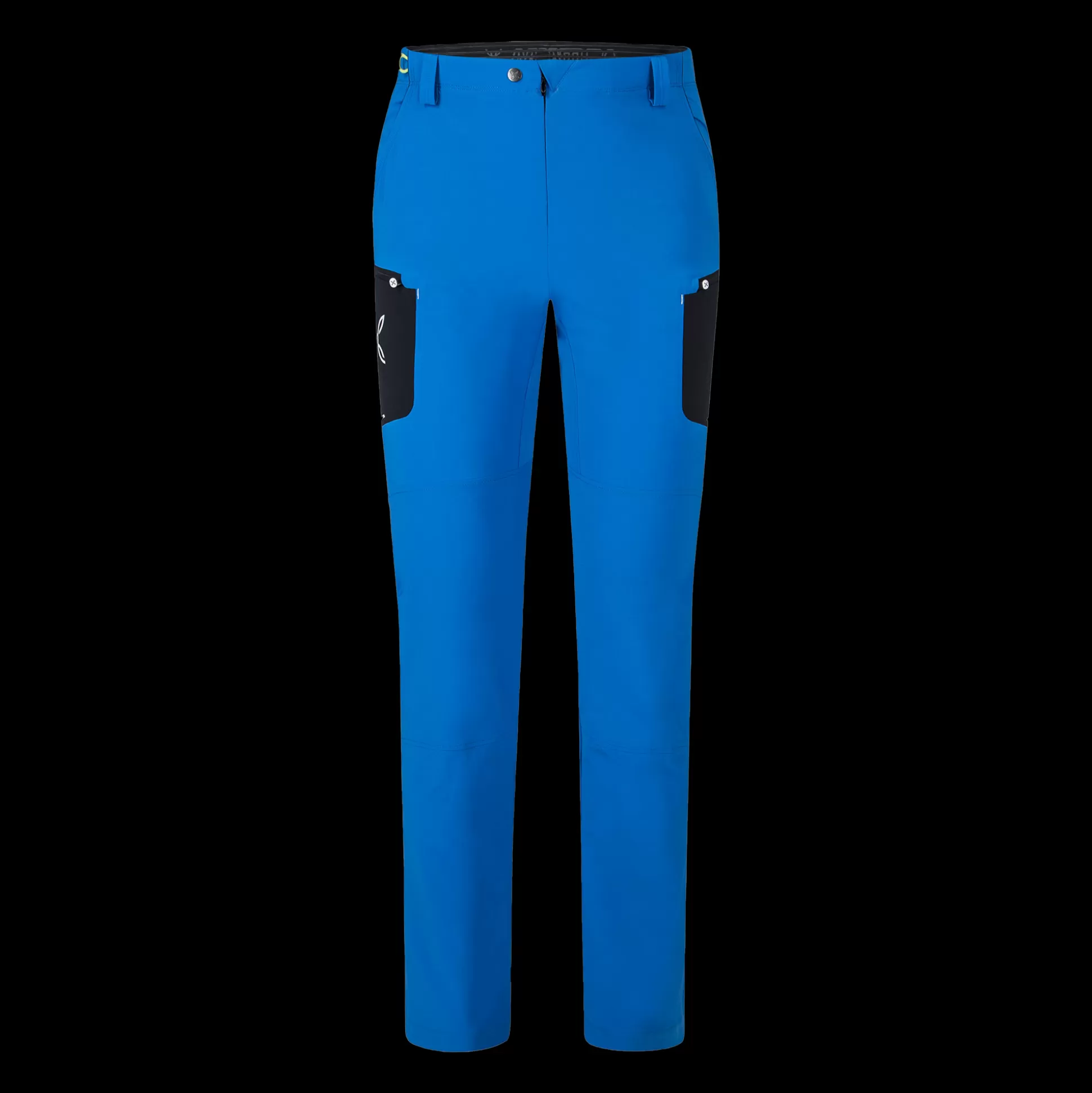 Online BRICK PANTS Uomo Pantaloni