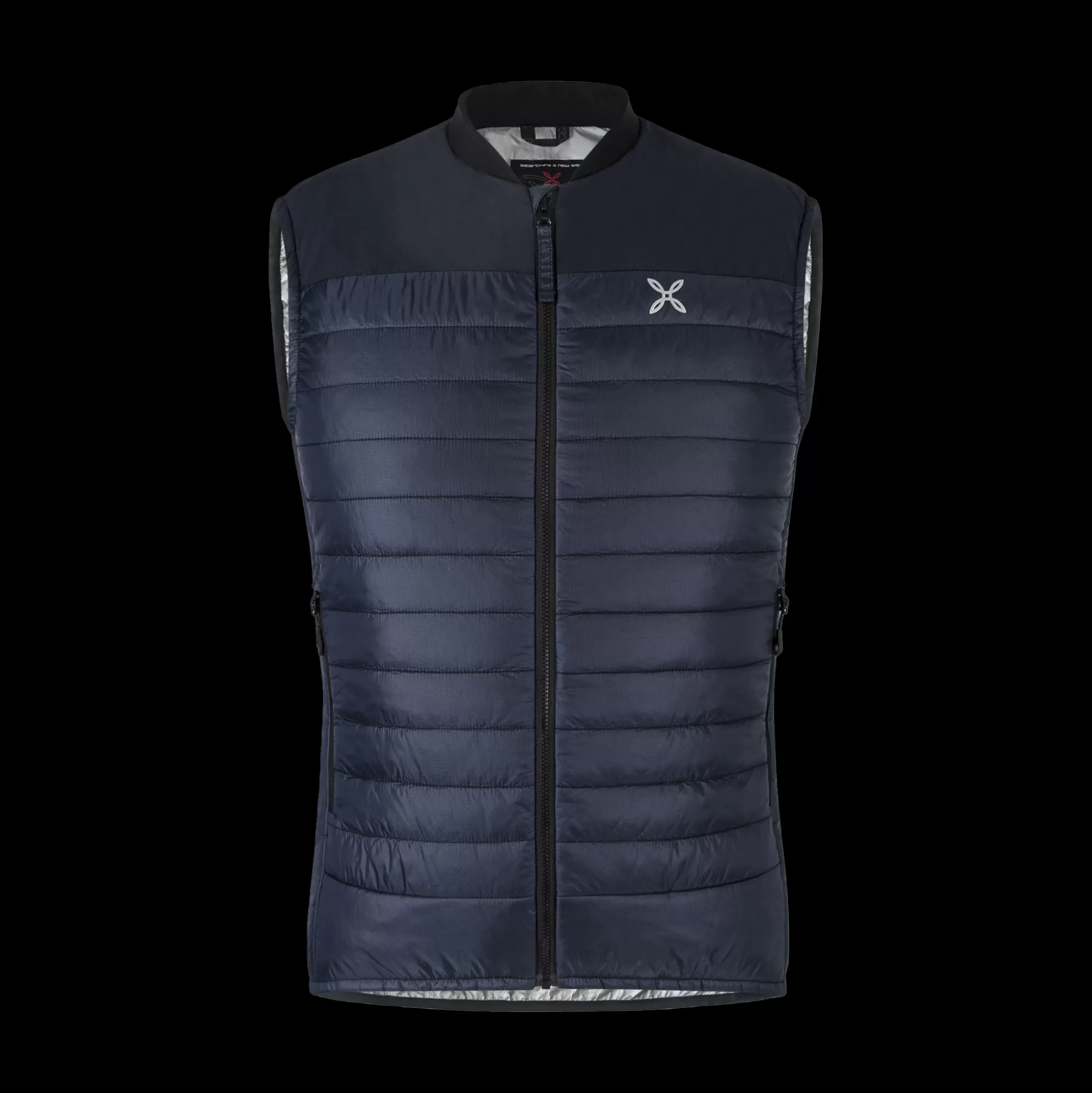 Clearance BURAN VEST Uomo Giacche e gilet | Outlet