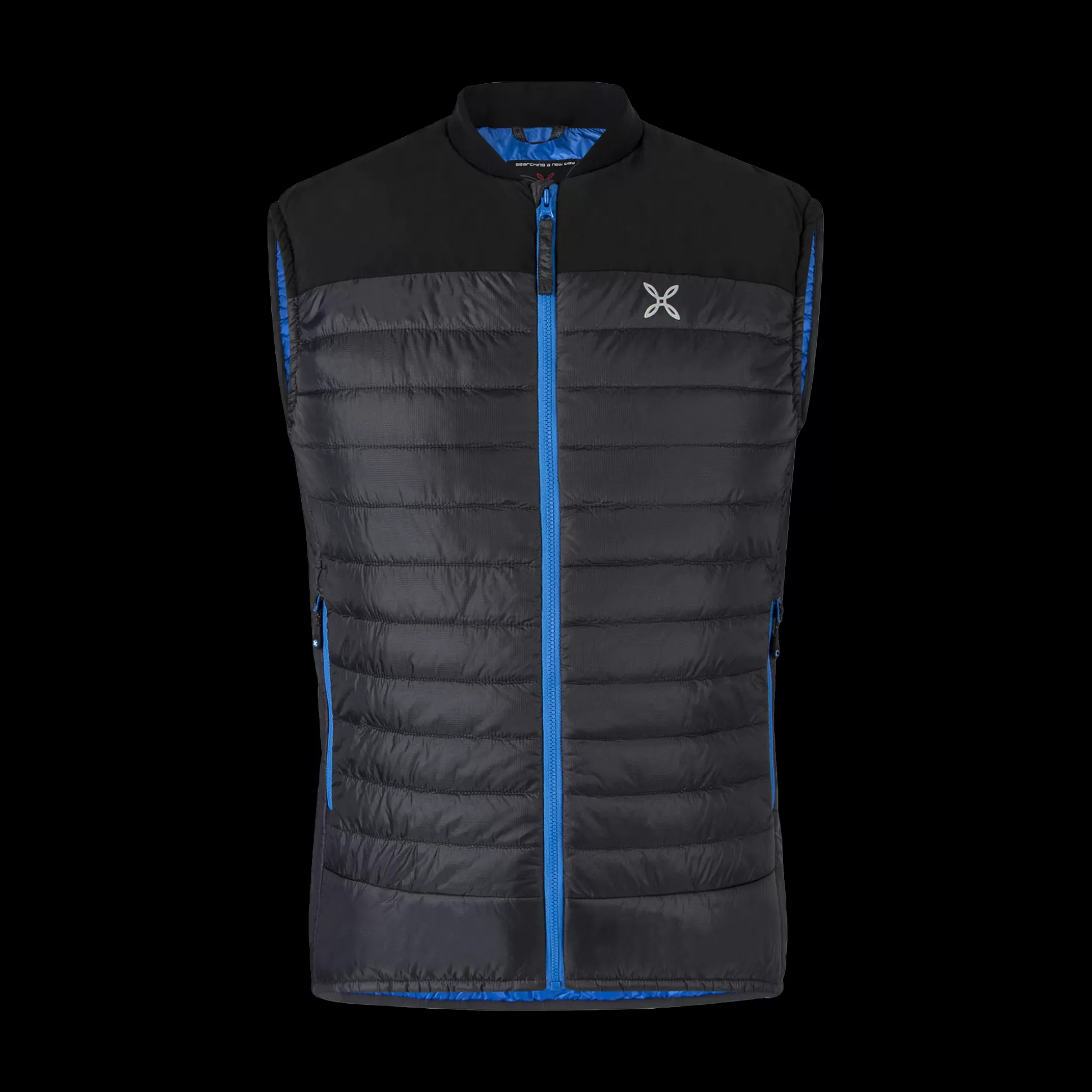 Clearance BURAN VEST Uomo Giacche e gilet | Outlet