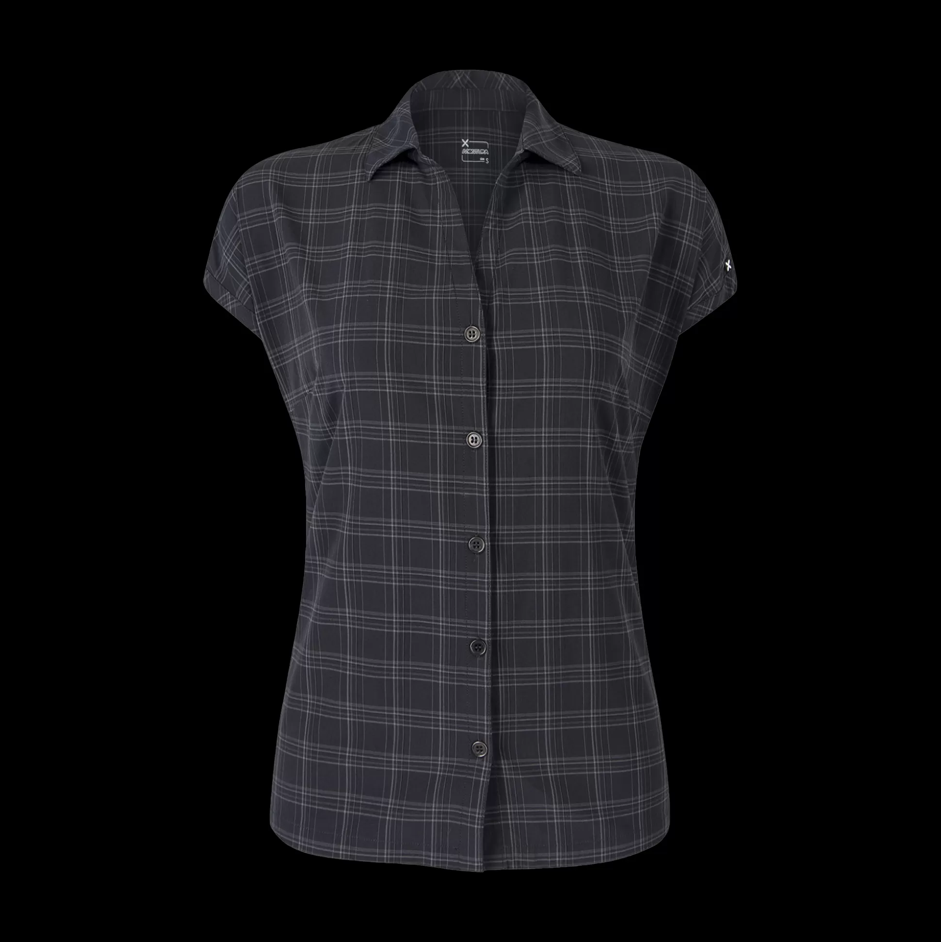 Outlet CALLA 2 SHIRT WOMAN Donna Magliette e camicie