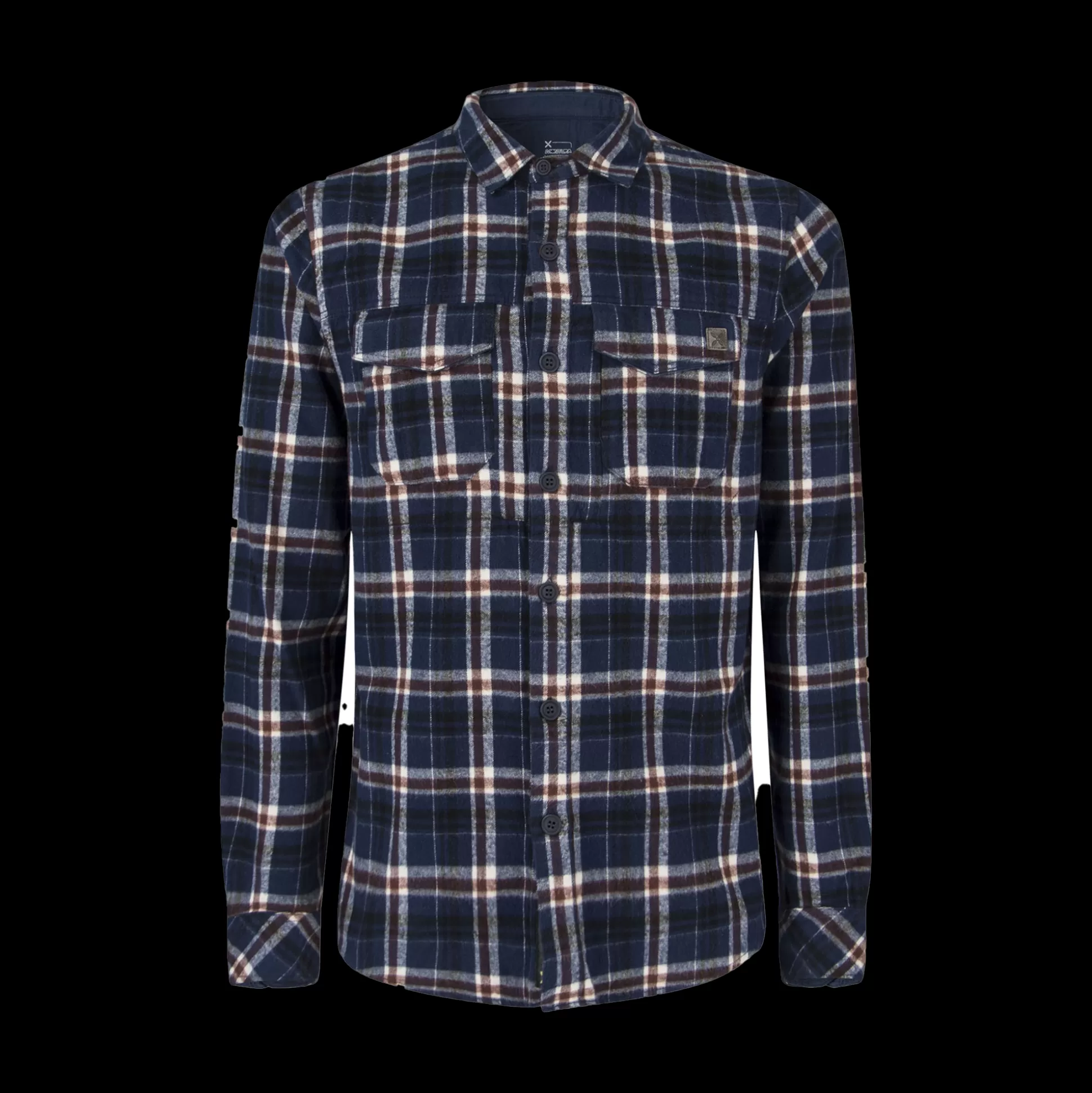 New CAMBRIDGE SHIRT Uomo Magliette e camicie | Outlet