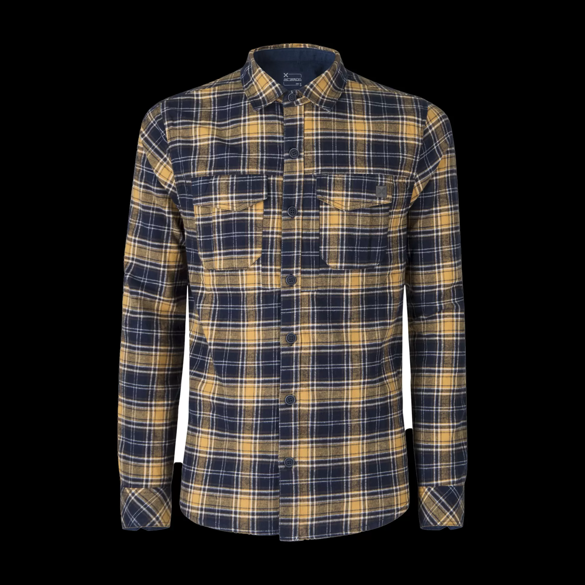 New CAMBRIDGE SHIRT Uomo Magliette e camicie | Outlet