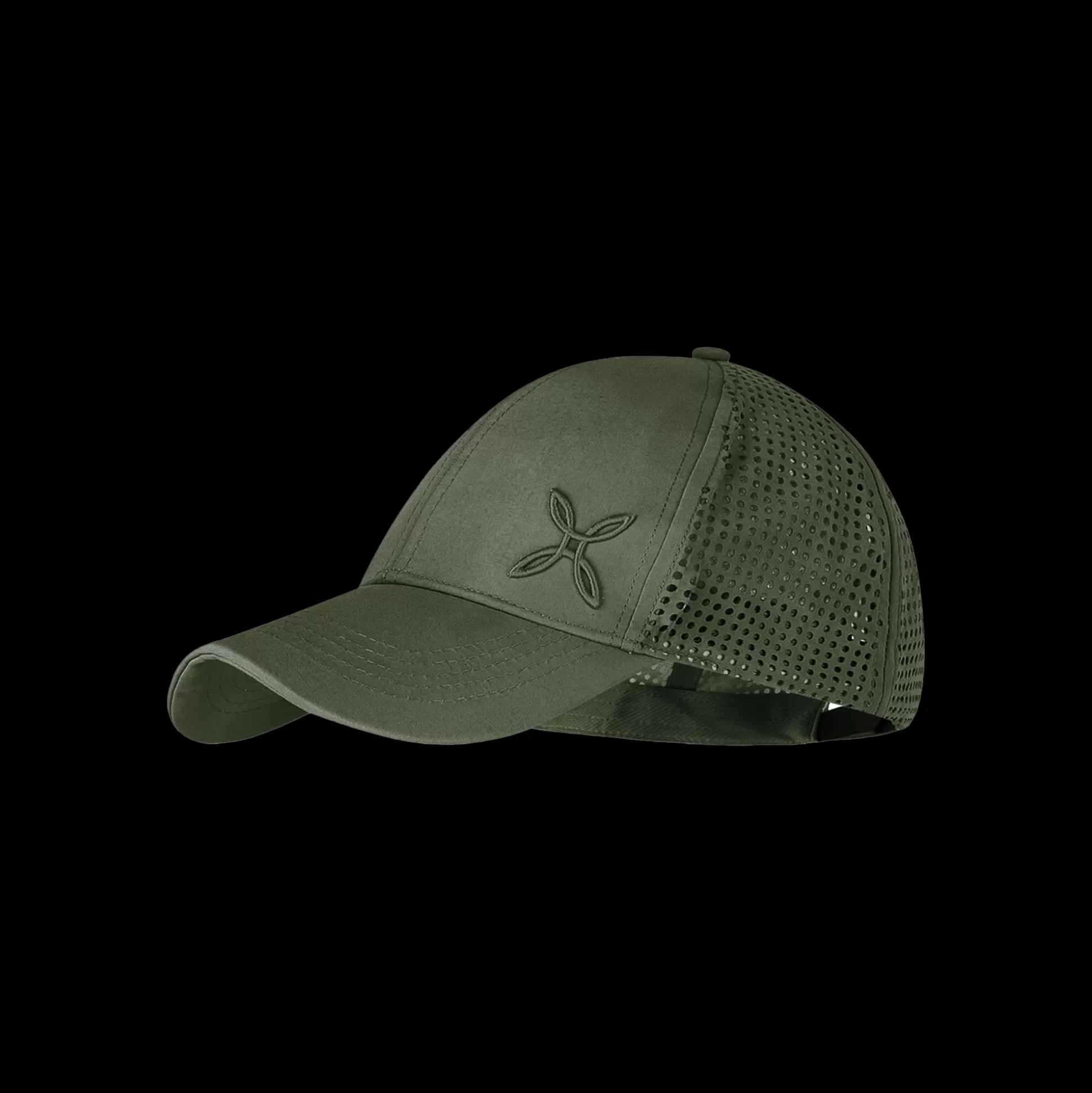 Flash Sale COACH CAP Donna/Uomo Trail running | Cappelli e berretti