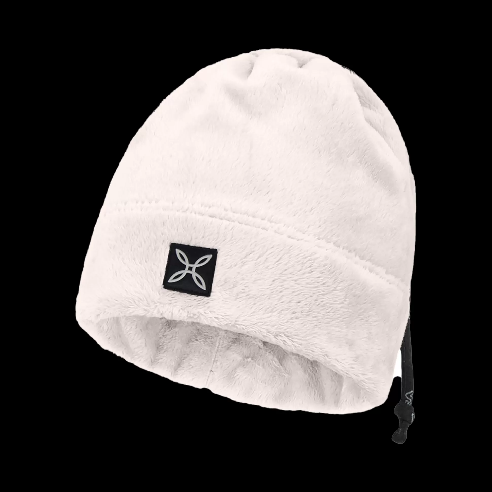 Sale COLLAR POLAR CAP Donna/Uomo Trail running | Alpinismo