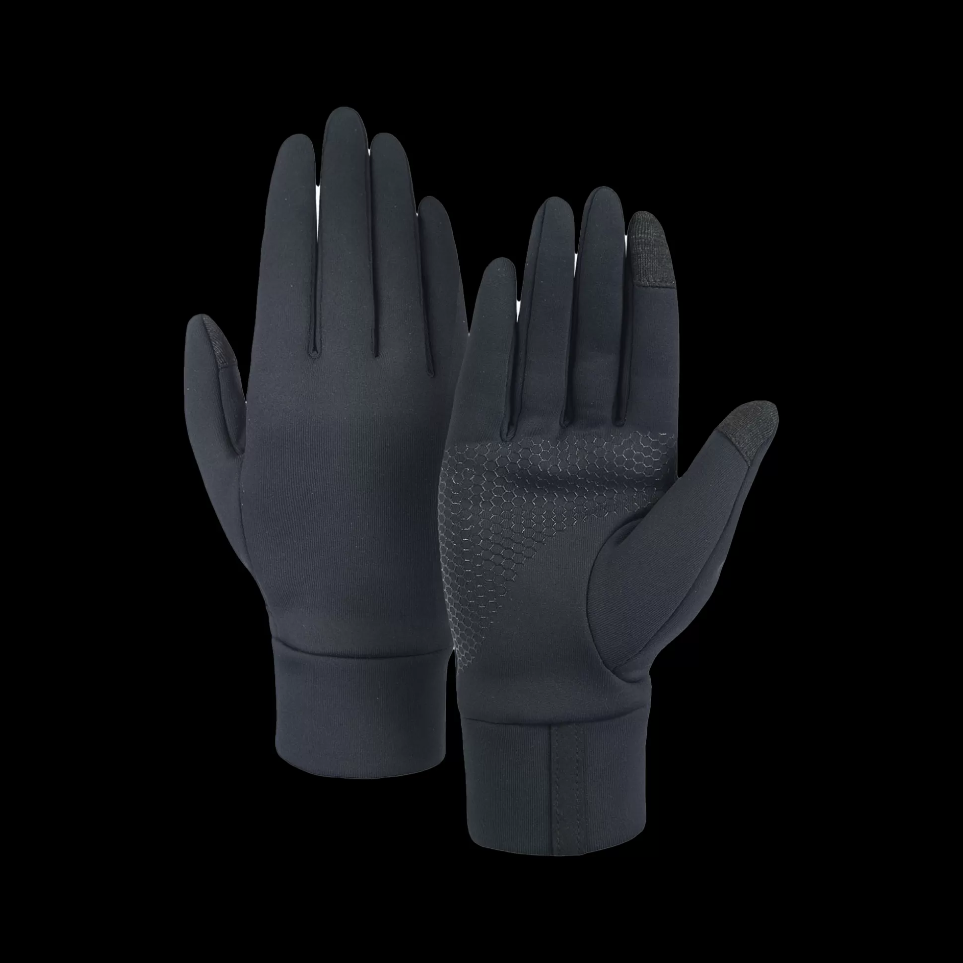 Sale CONFORT GLOVE WOMAN Donna/Uomo Trekking e hiking | Guanti e calze