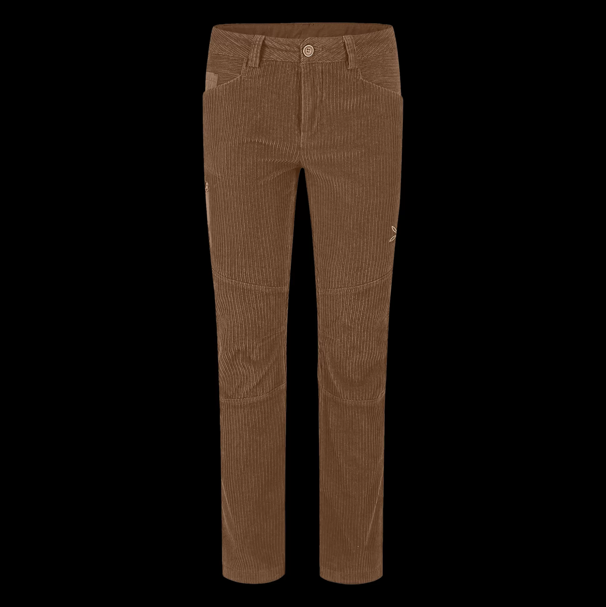 Online CORDUROY 2 PANTS Uomo Pantaloni | Outlet