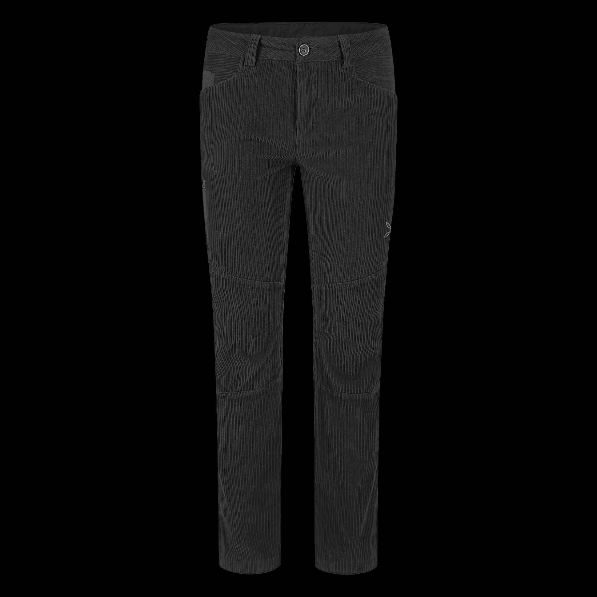 Online CORDUROY 2 PANTS Uomo Pantaloni | Outlet