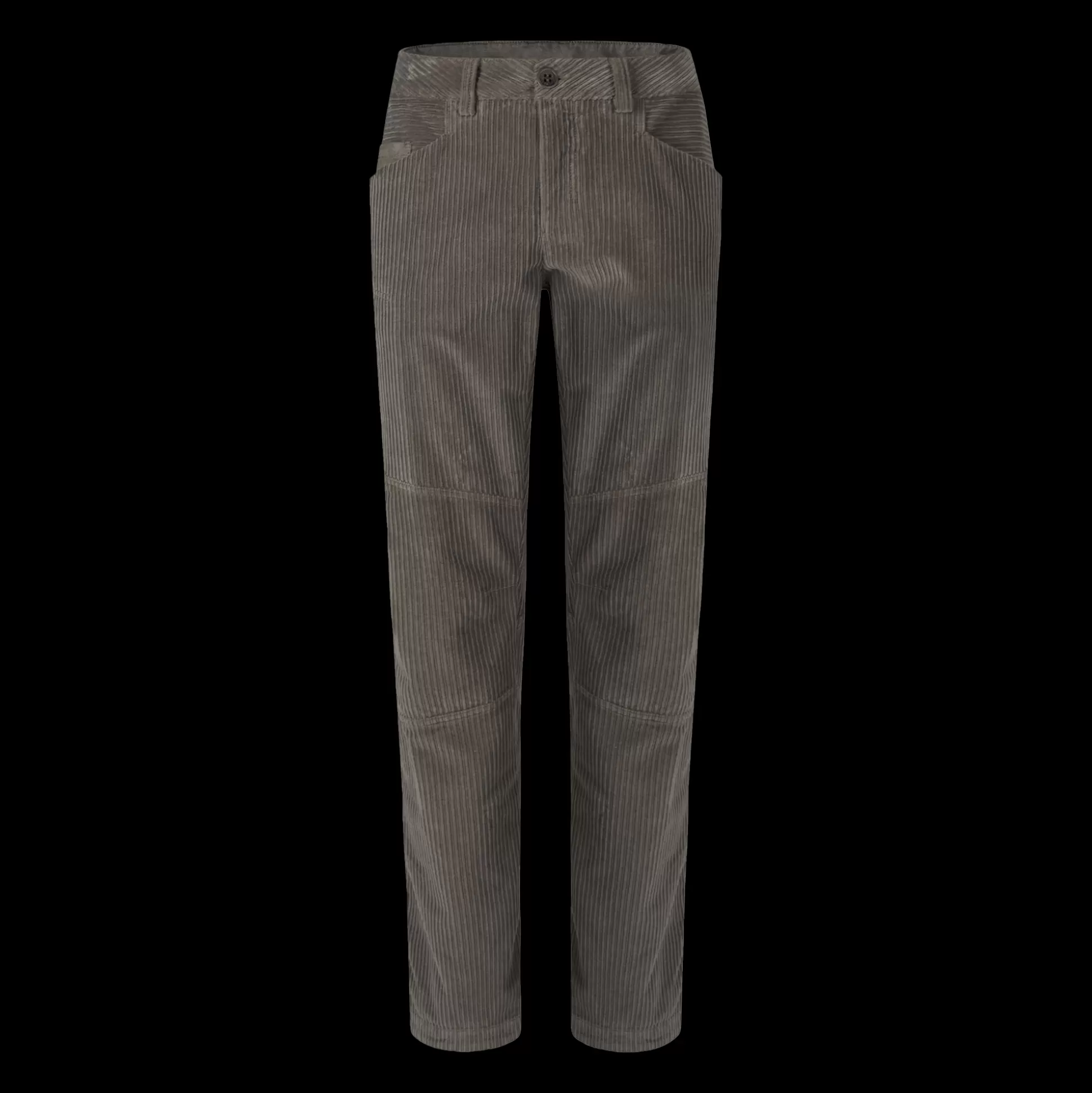 Best Sale CORDUROY PANTS Uomo Pantaloni