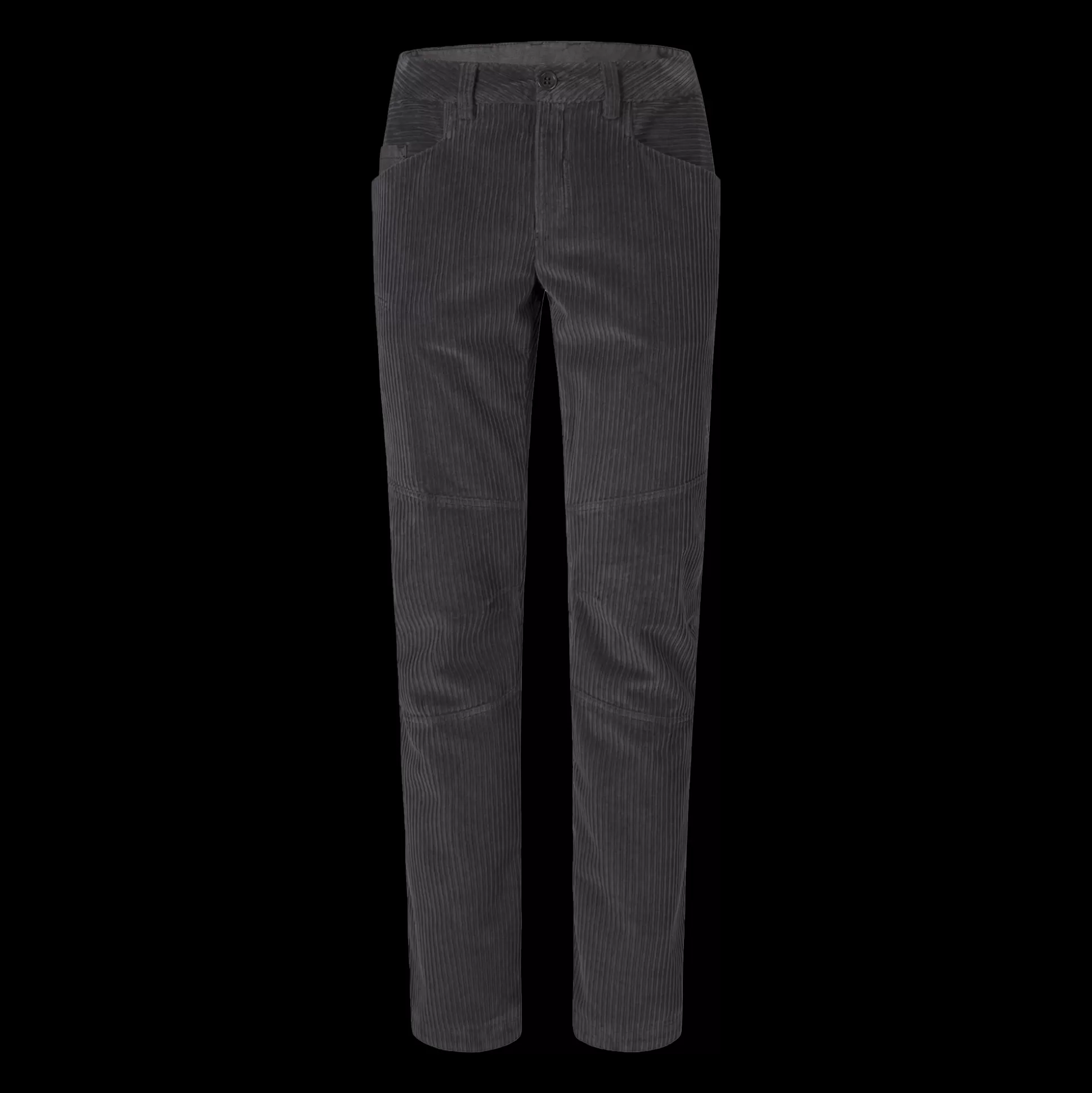 Best Sale CORDUROY PANTS Uomo Pantaloni