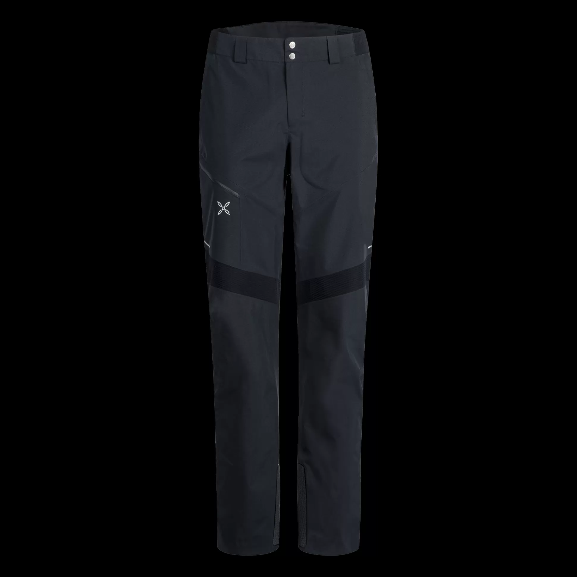 Flash Sale COSMO PRO PANTS Uomo Alpinismo | Pantaloni