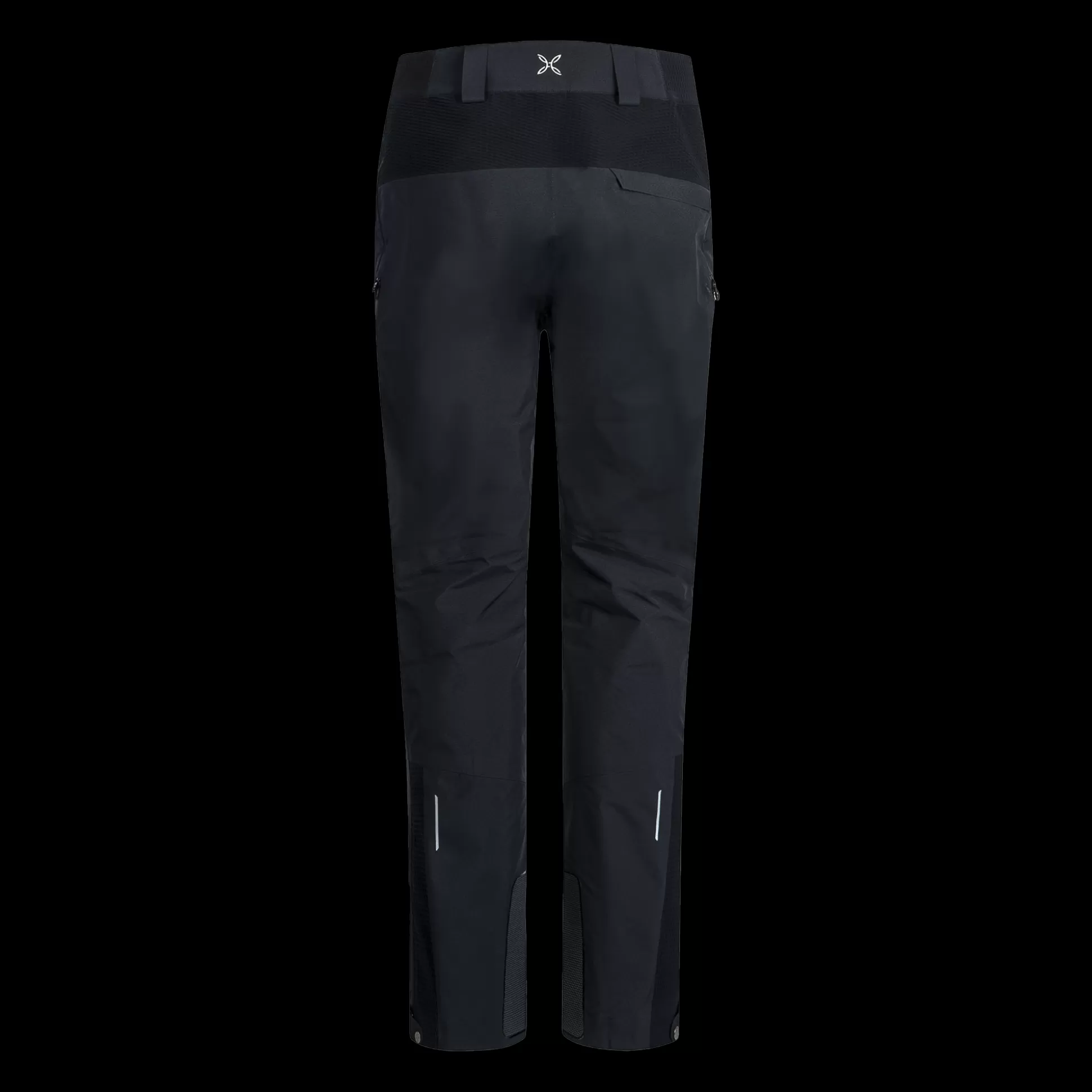 Flash Sale COSMO PRO PANTS Uomo Alpinismo | Pantaloni