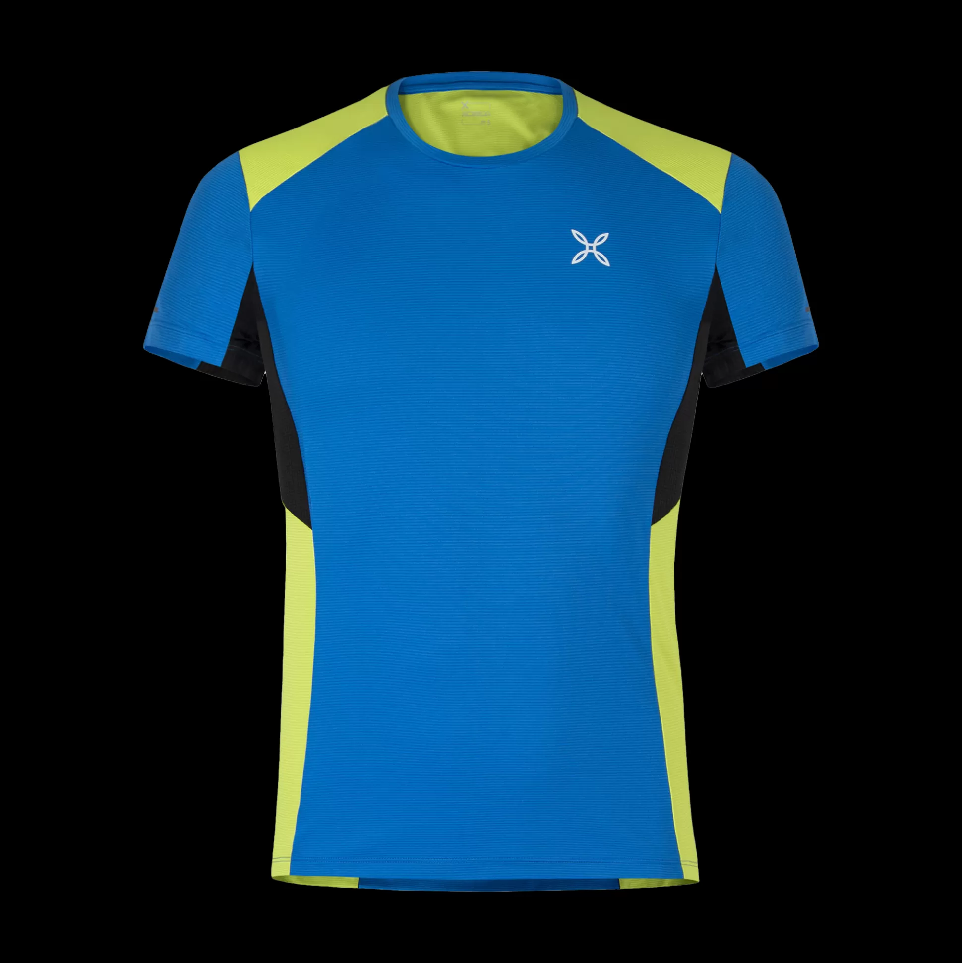 Sale CROSSOVER T-SHIRT Uomo Trail running | Magliette e camicie